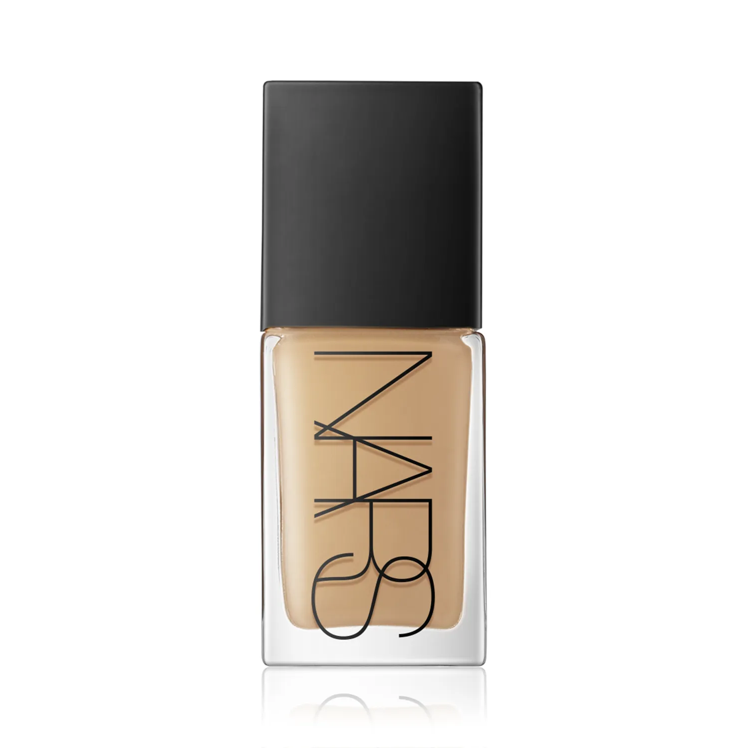 NARS Light Reflecting Foundation Patagonia (30 ml)