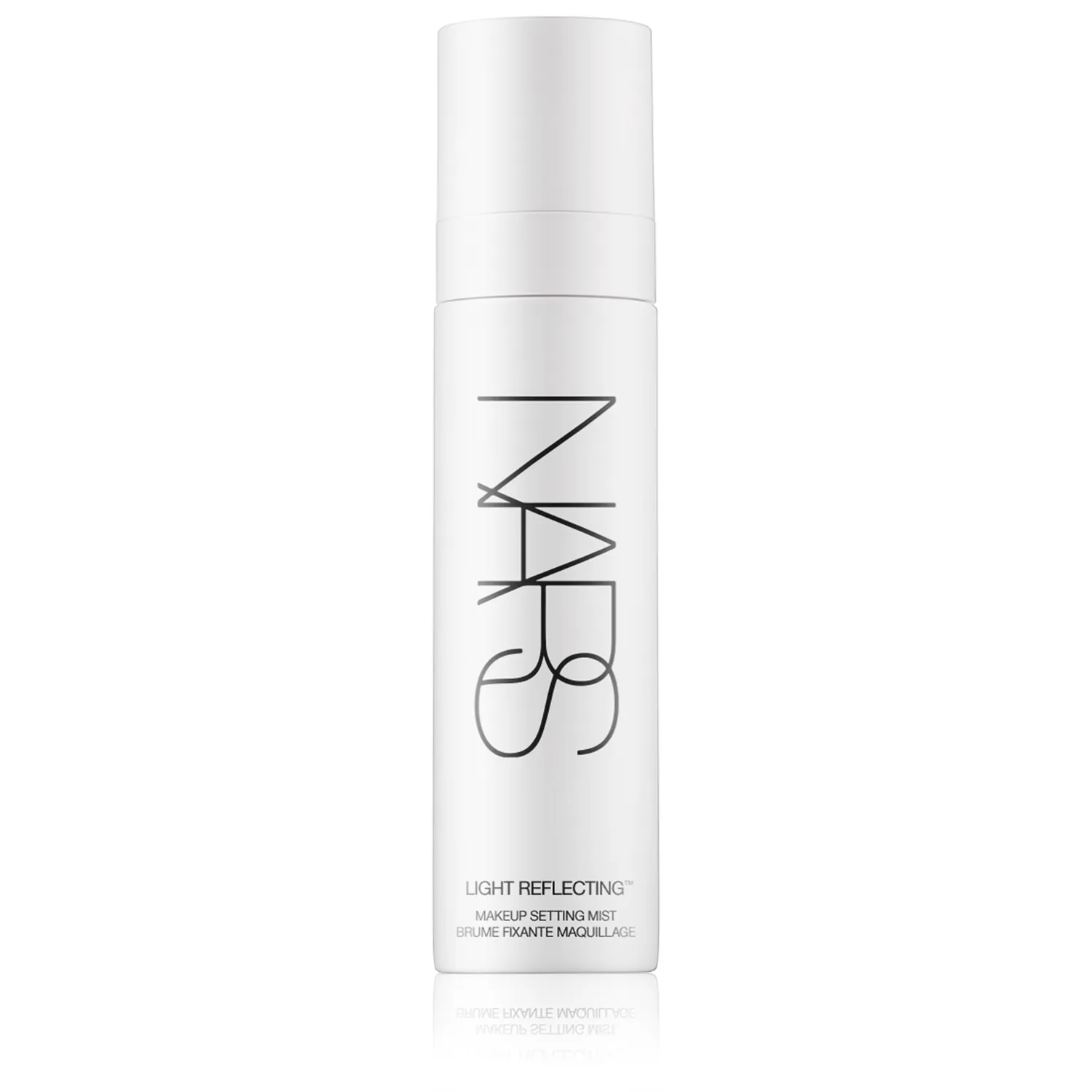NARS Light Reflecting Makeup Setting Mist (90 ml)