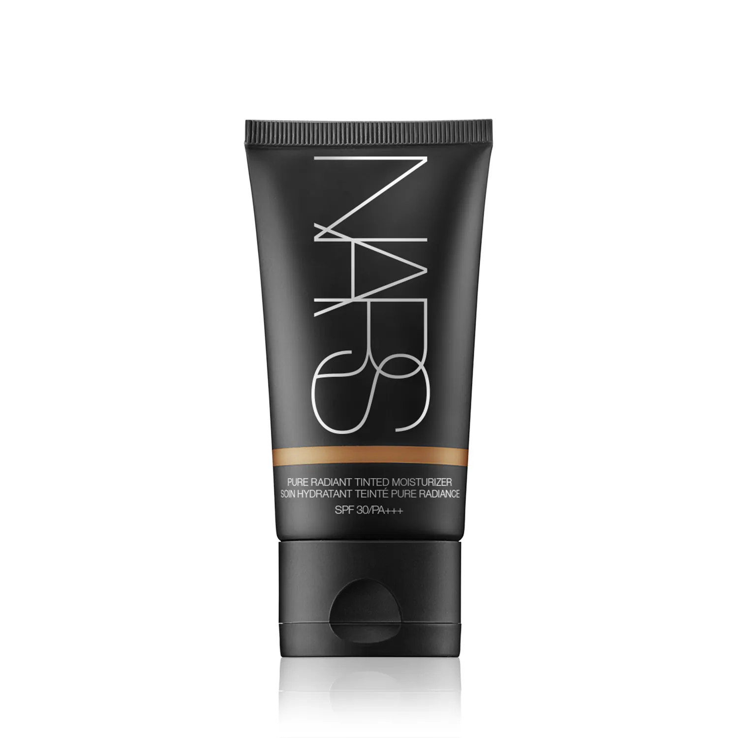 NARS Pure Radiant Tinted Moisturizer SPF 30/PA+++ Marrakesh (50 ml)