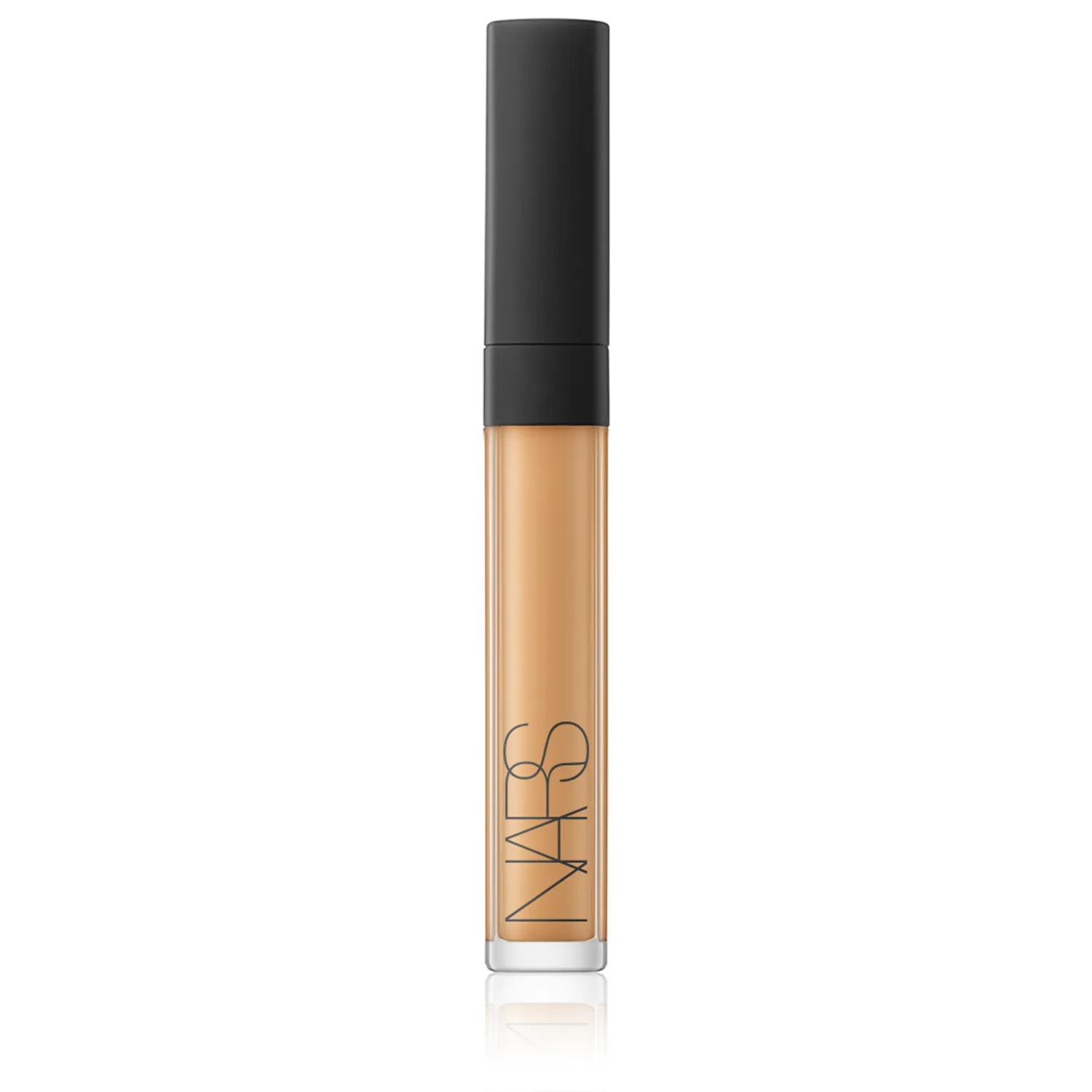 NARS Radiant Creamy Concealer Vanilla (6 ml)