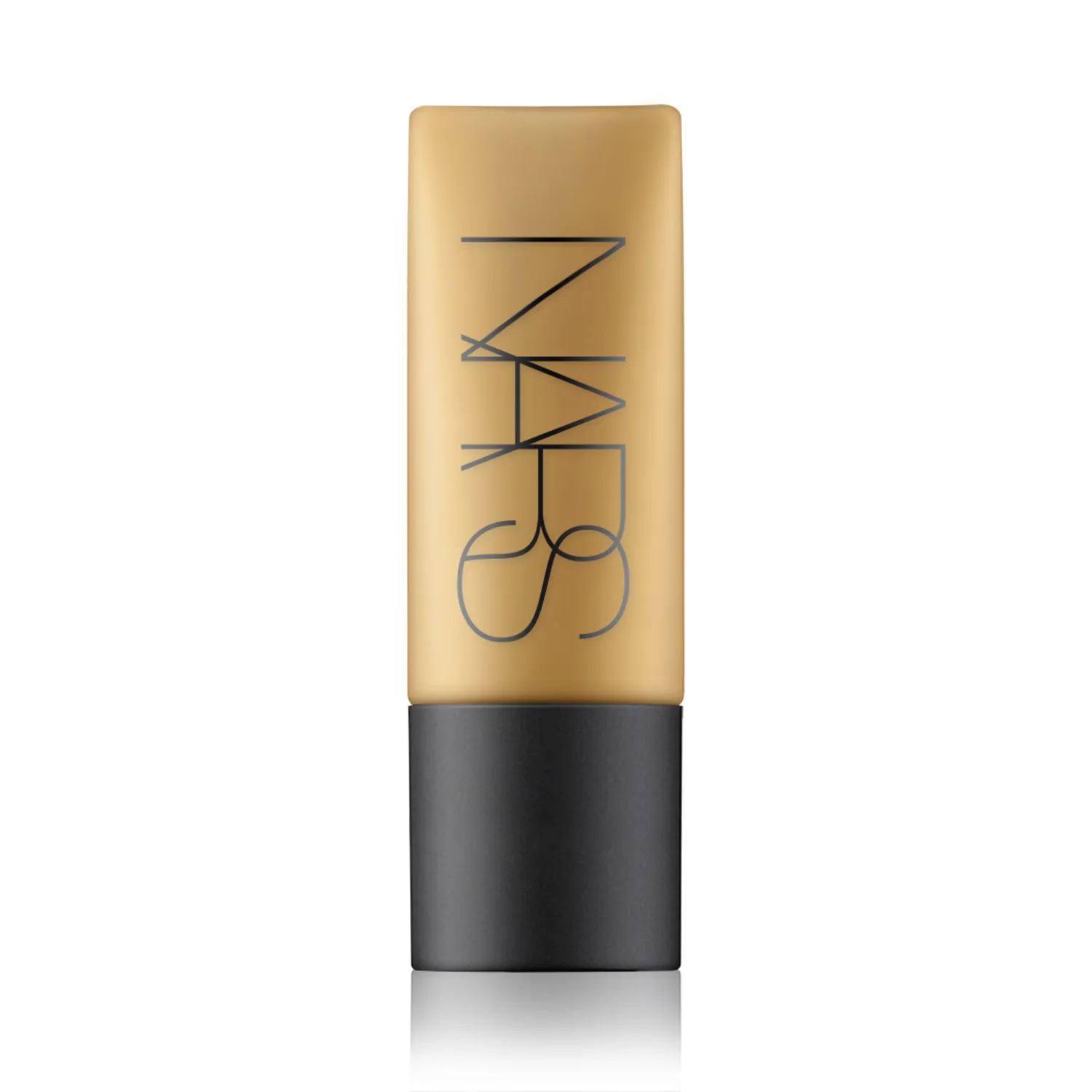 NARS Soft Matte Complete Foundation Patagonia (45 ml)