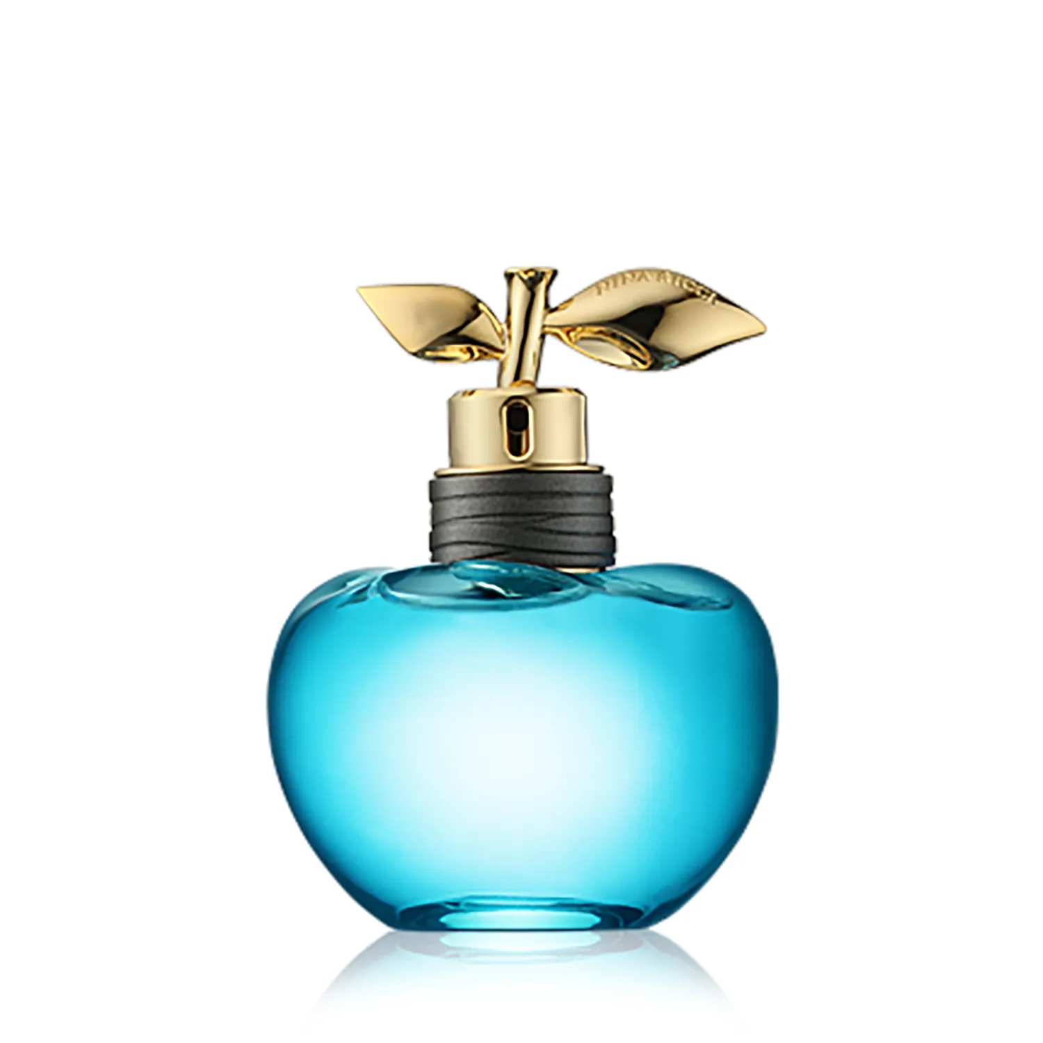 Nina Ricci Luna Eau de Toilette Spray (50 ml)