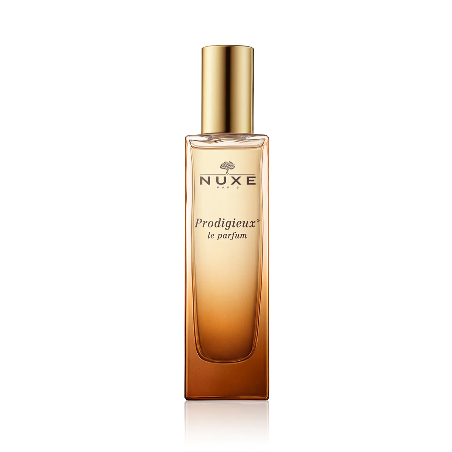 Nuxe Prodigieux Le Parfum Eau de Parfum Spray (30 ml)