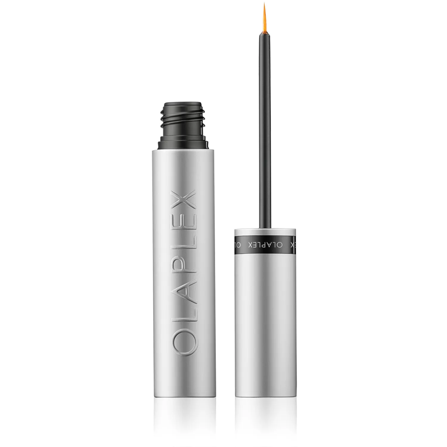 Olaplex Lashbond Building Serum Eyelash Enhancer (4,5 ml)