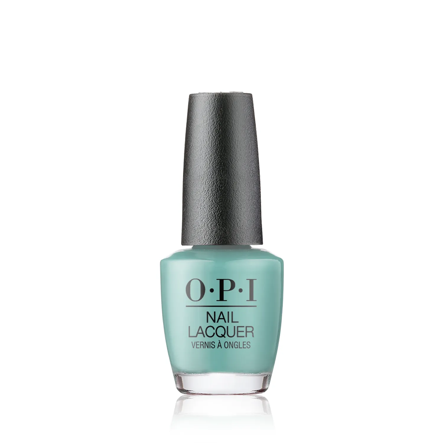 OPI Classics Nail Lacquer Closer Than You Might Belém (15 ml)