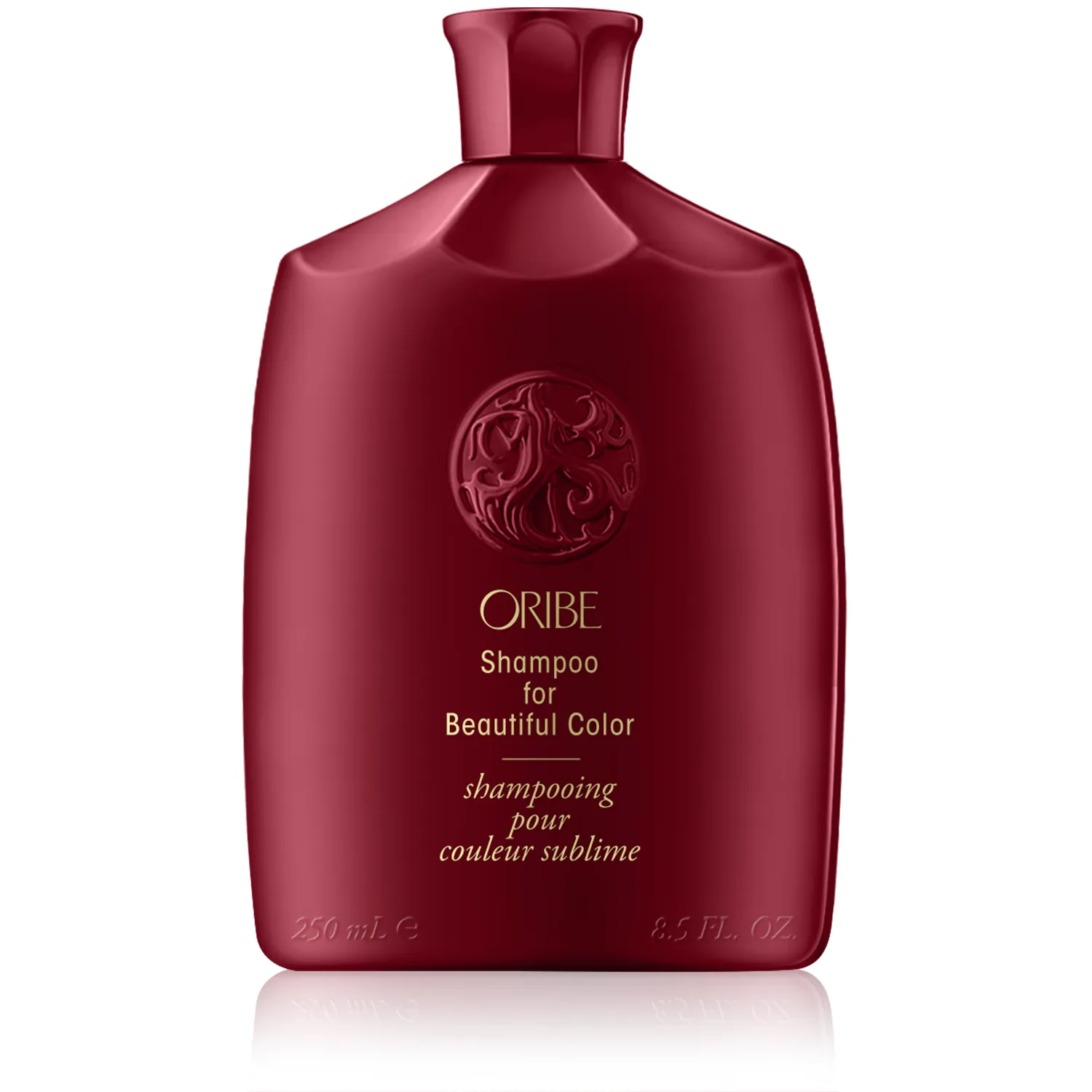 Oribe Beautiful Color Shampoo (250 ml)
