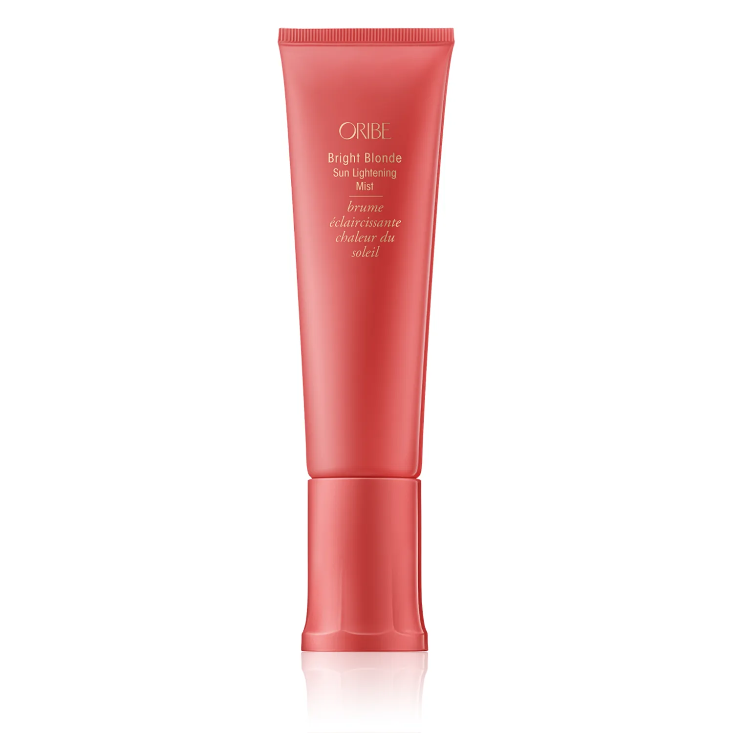Oribe Bright Blonde Sun Lightening Mist (90 ml)
