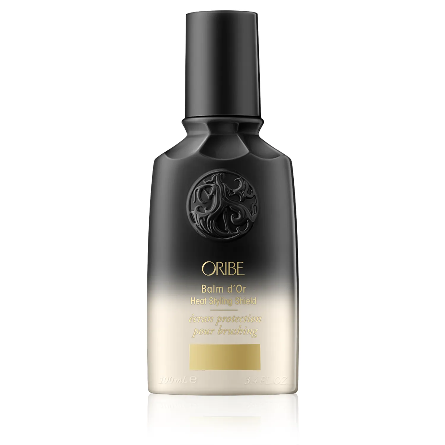 Oribe Gold Lust Balm d'Or Heat Styling Shield (100 ml)