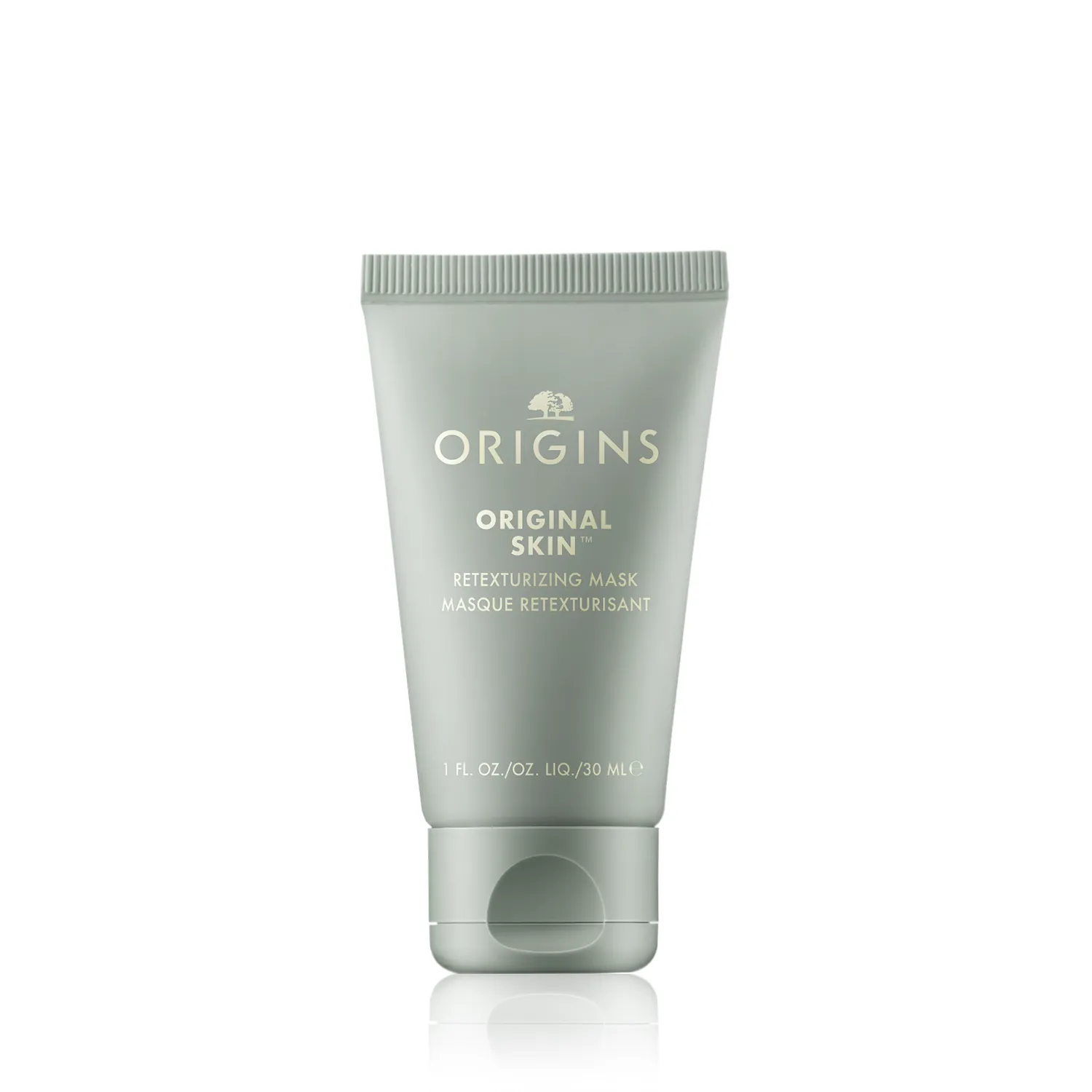 Origins Original Skin Retexturizing Mask (30 ml)