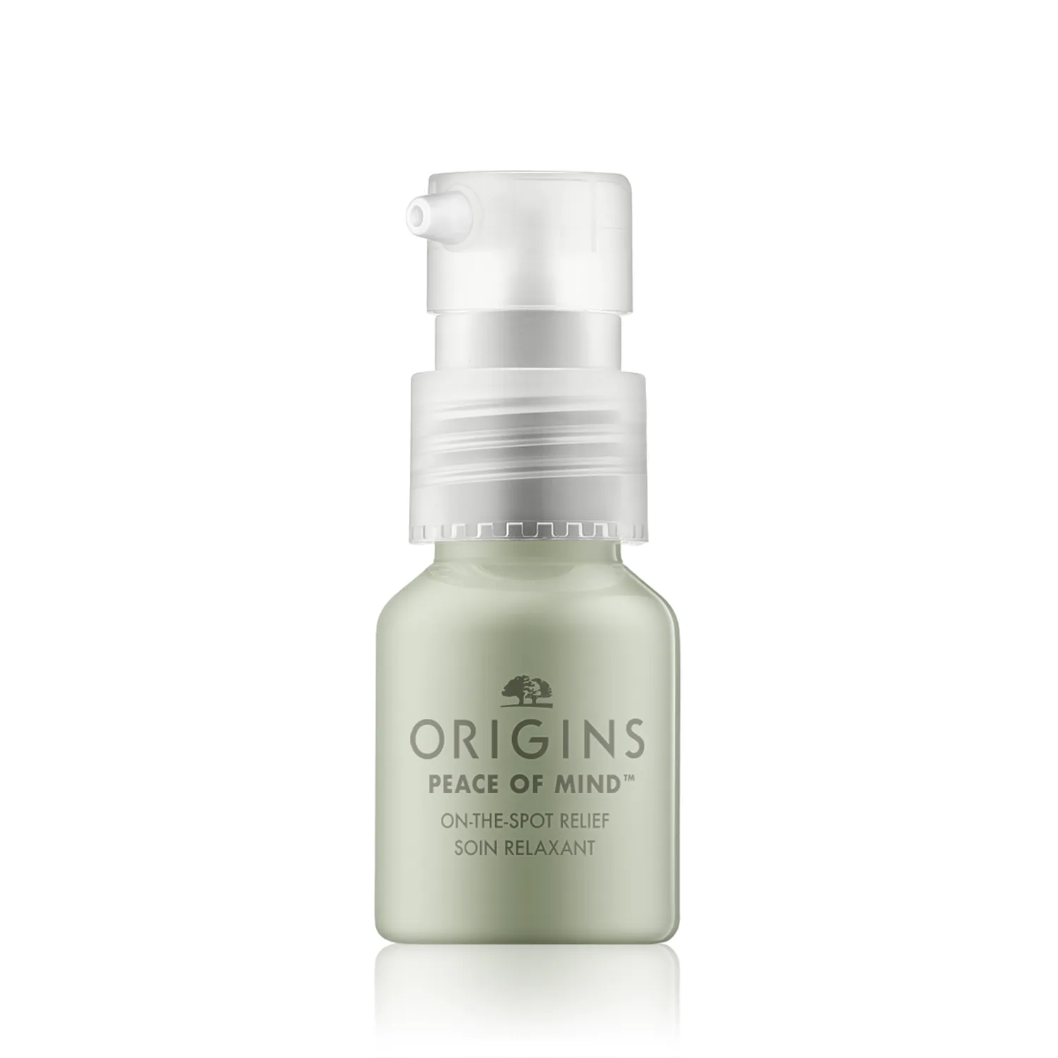 Origins Peace of Mind On-The-Spot Relief (15 ml)