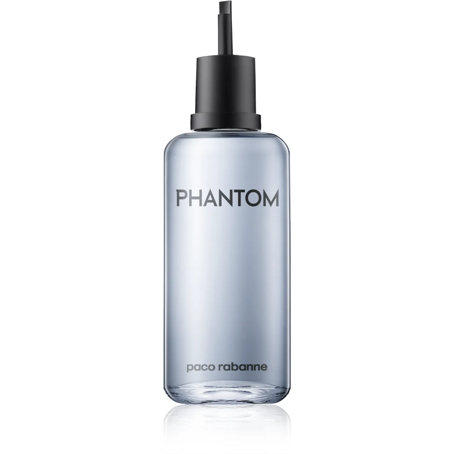 Paco Rabanne Phantom Nachfüllung EdT (200 ml)