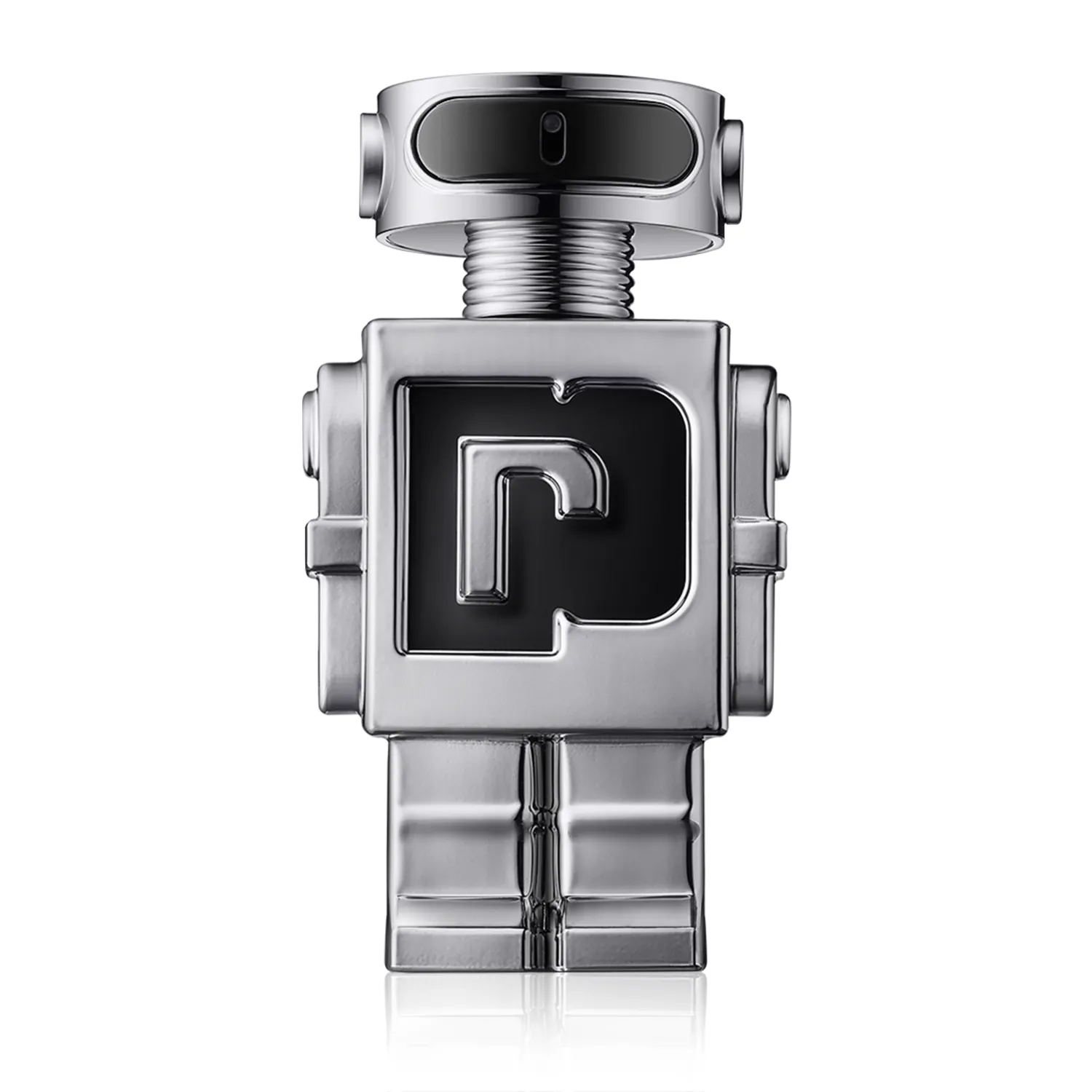 Paco Rabanne Phantom Eau de Toilette Spray (100 ml)