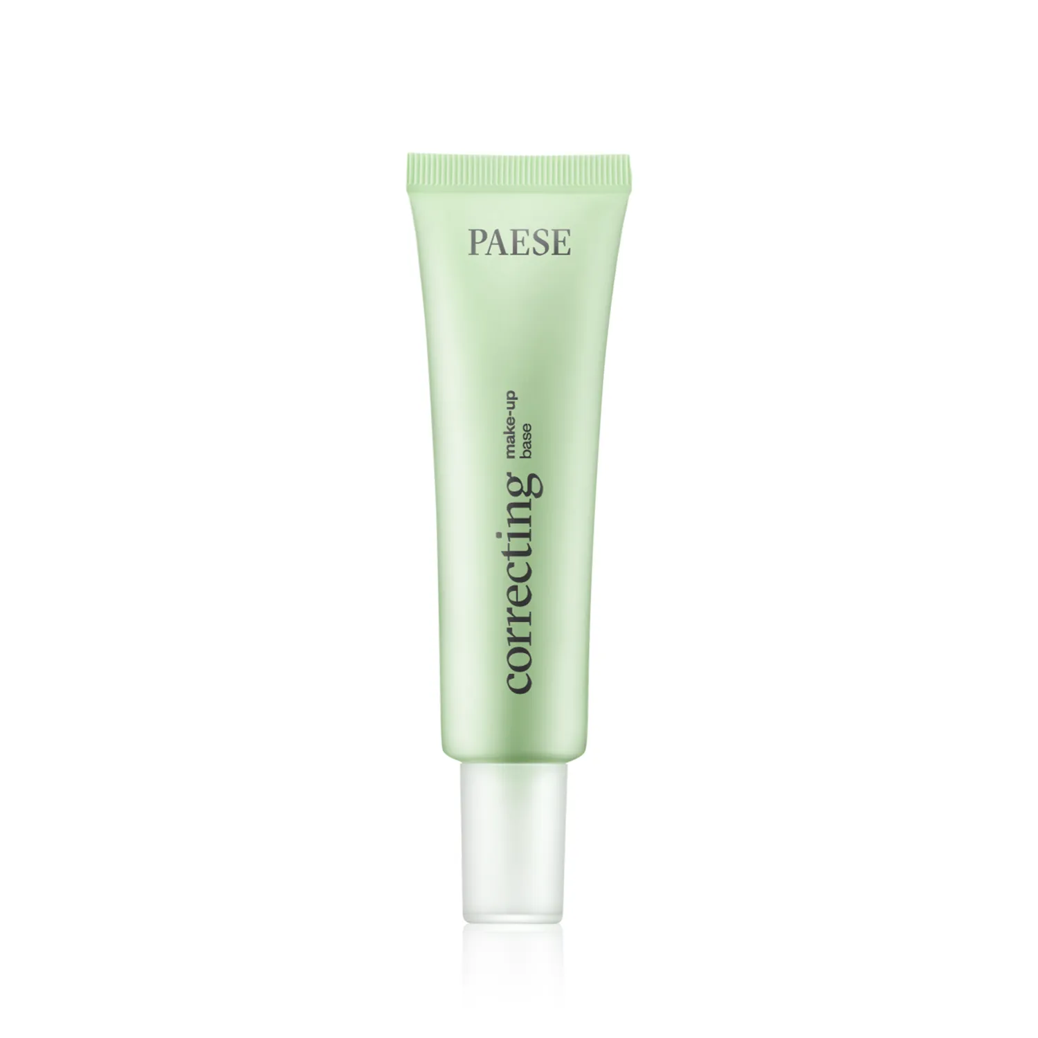 Paese Make-up Base Correcting (30 ml)