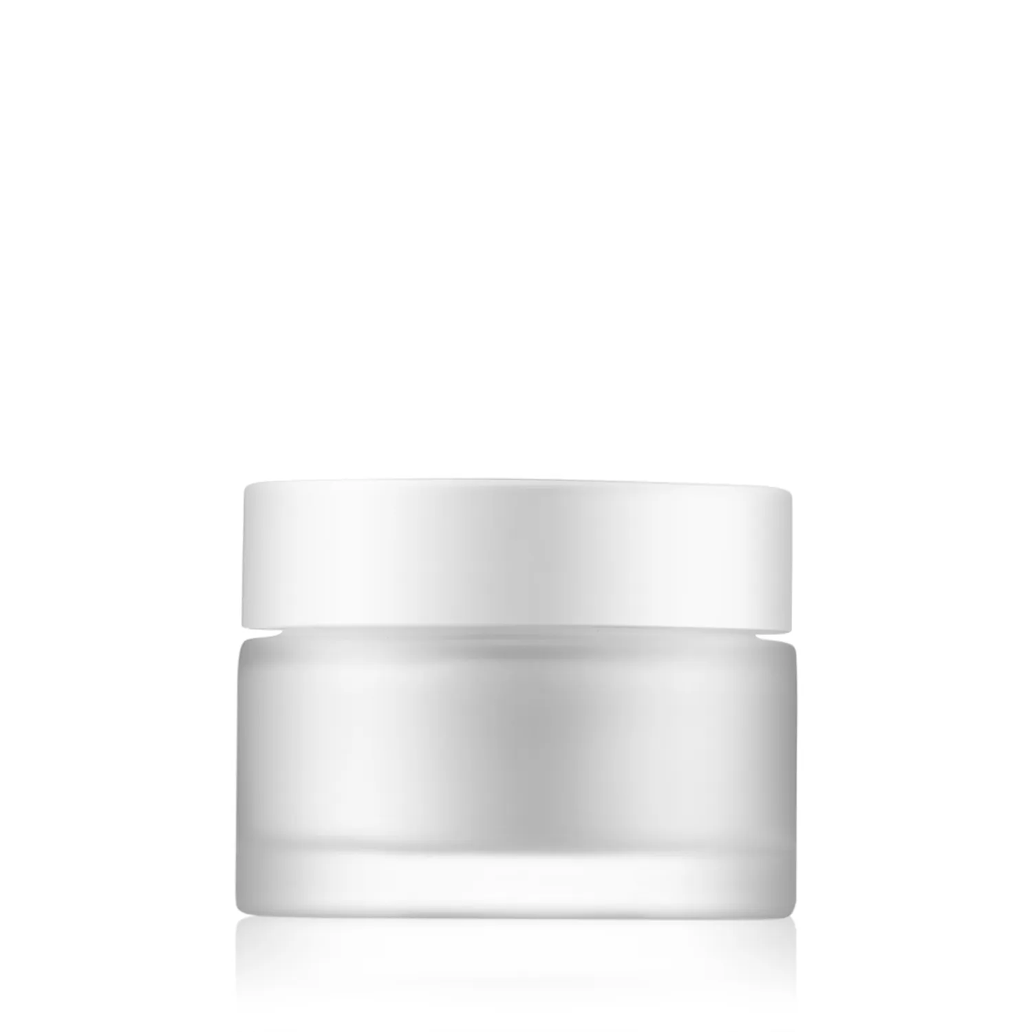 Paese Make-up Base HydroBase Under Make-up (30 ml)