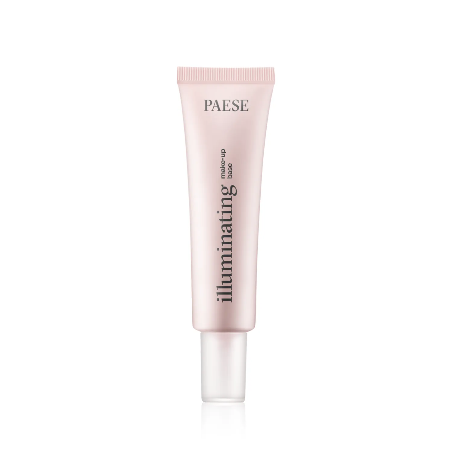 Paese Make-up Base Illuminating (30 ml)