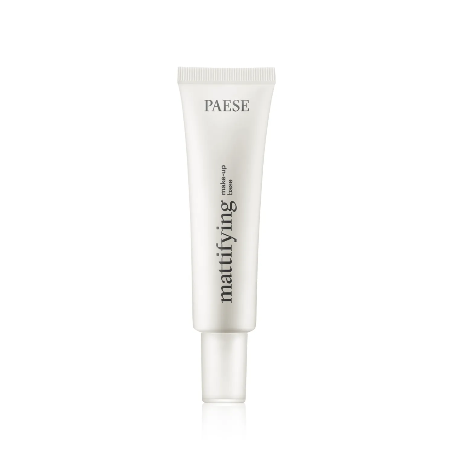 Paese Make-up Base Mattifying (30 ml)