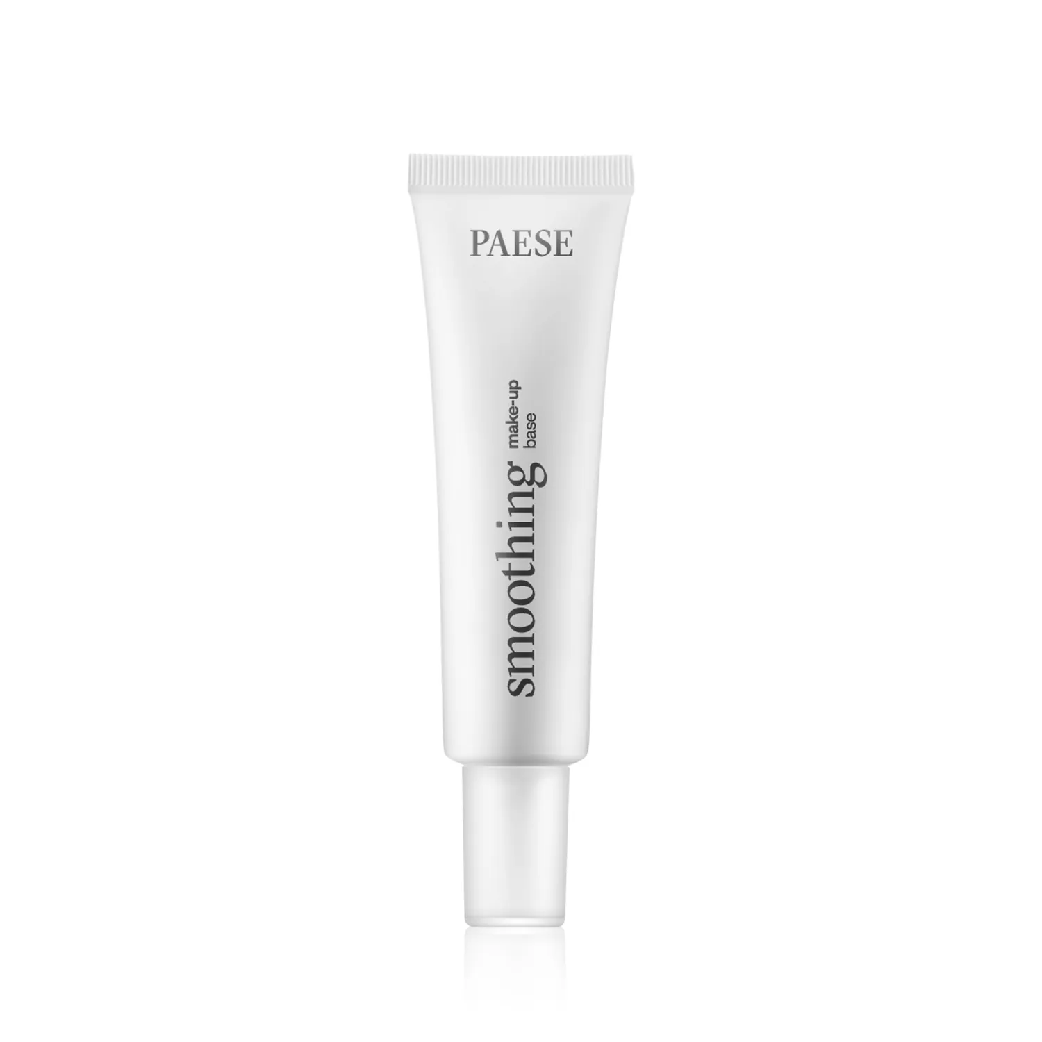 Paese Make-up Base Smoothing (30 ml)