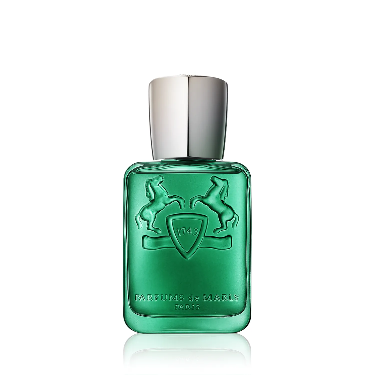 Parfums de Marly Greenley Eau de Parfum Spray (75 ml)