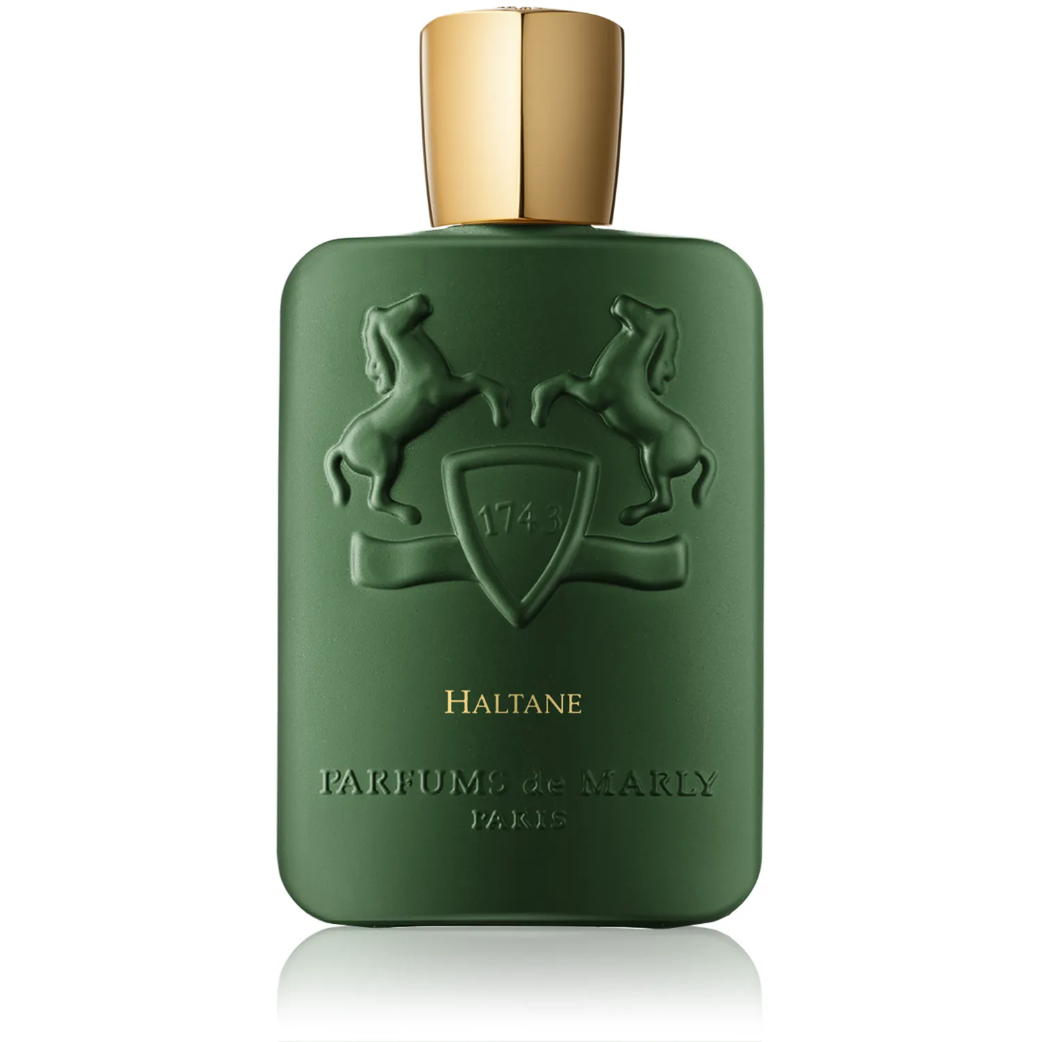 Parfums de Marly Haltane Eau de Parfum Spray (200 ml)