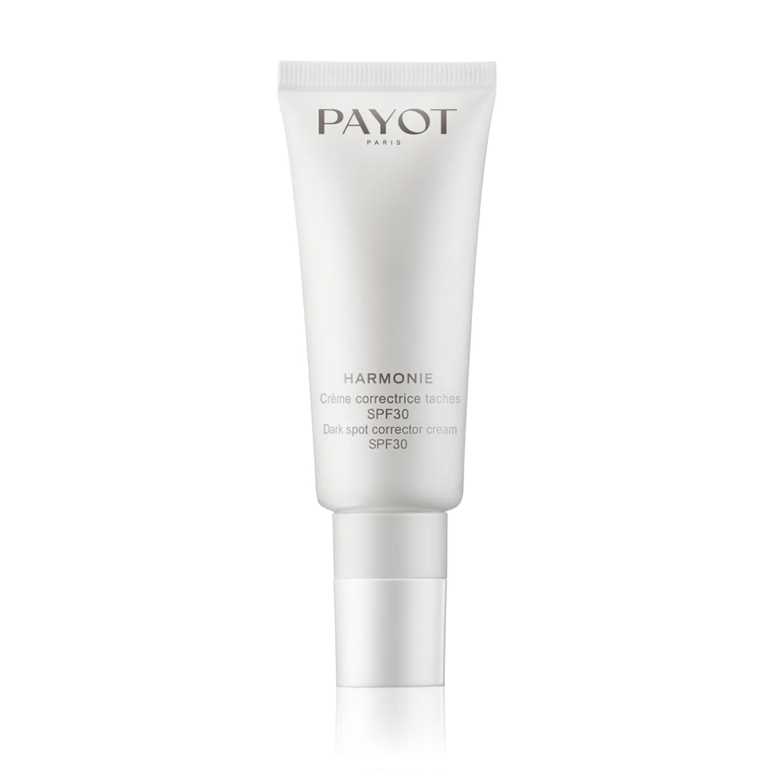 Payot Harmonie Crème Correctrice Taches SPF30 (40 ml)