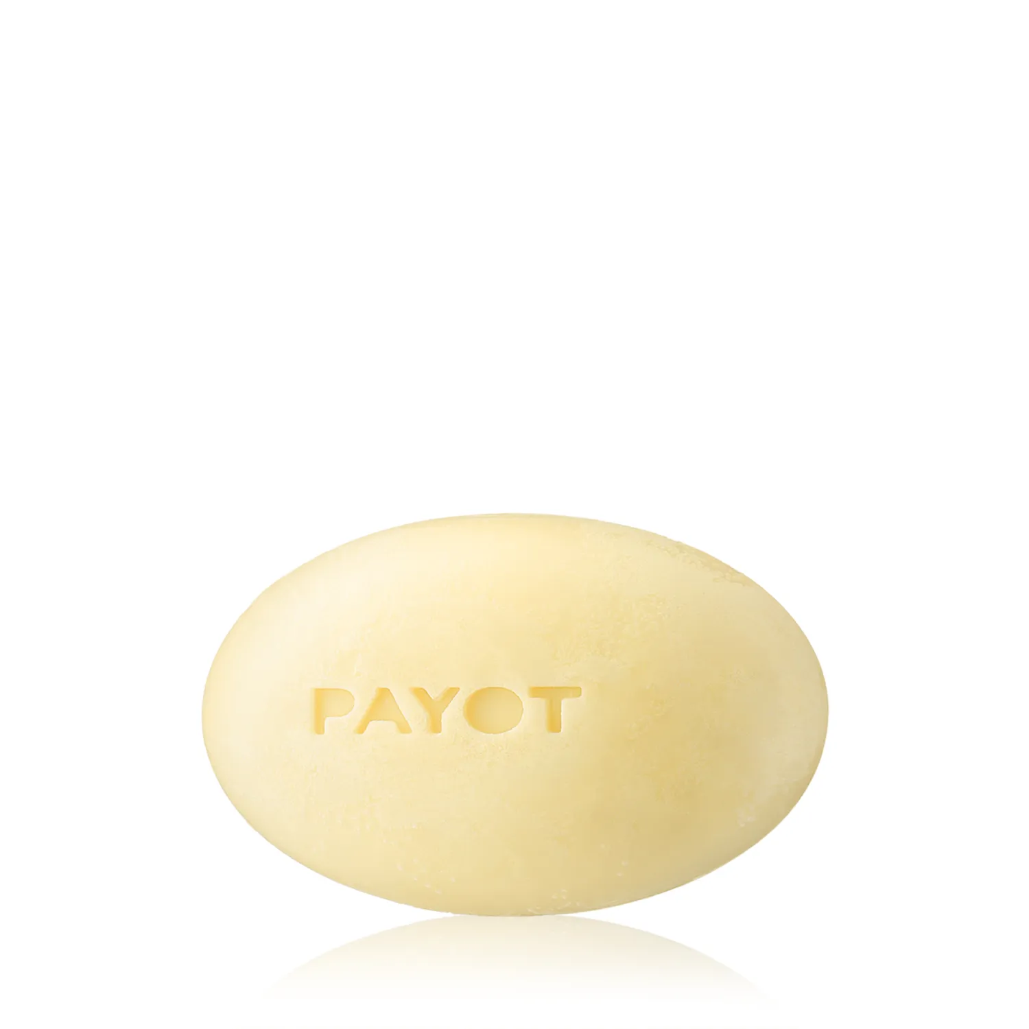 Payot Herbier Barre de Massage Nourrissante Visage et Corps (50 g)