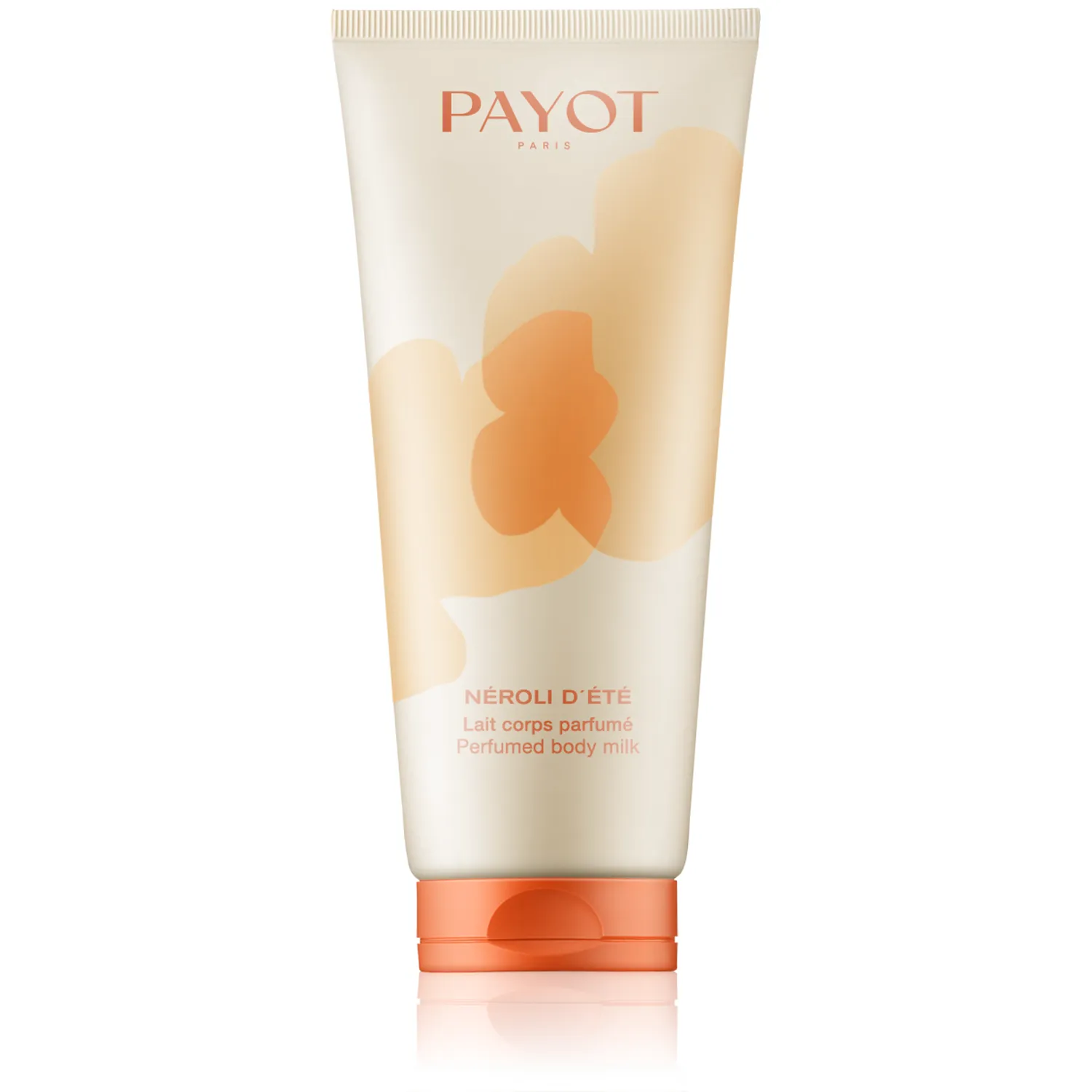 Payot Neroli Lait Corps Parfumée (200 ml)