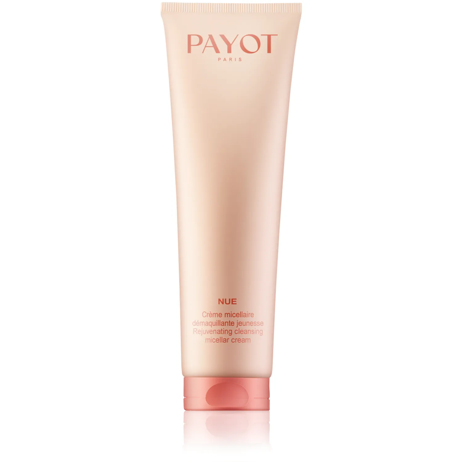Payot Nue Crème Micellaire Démaquillante Jeunesse (150 ml)