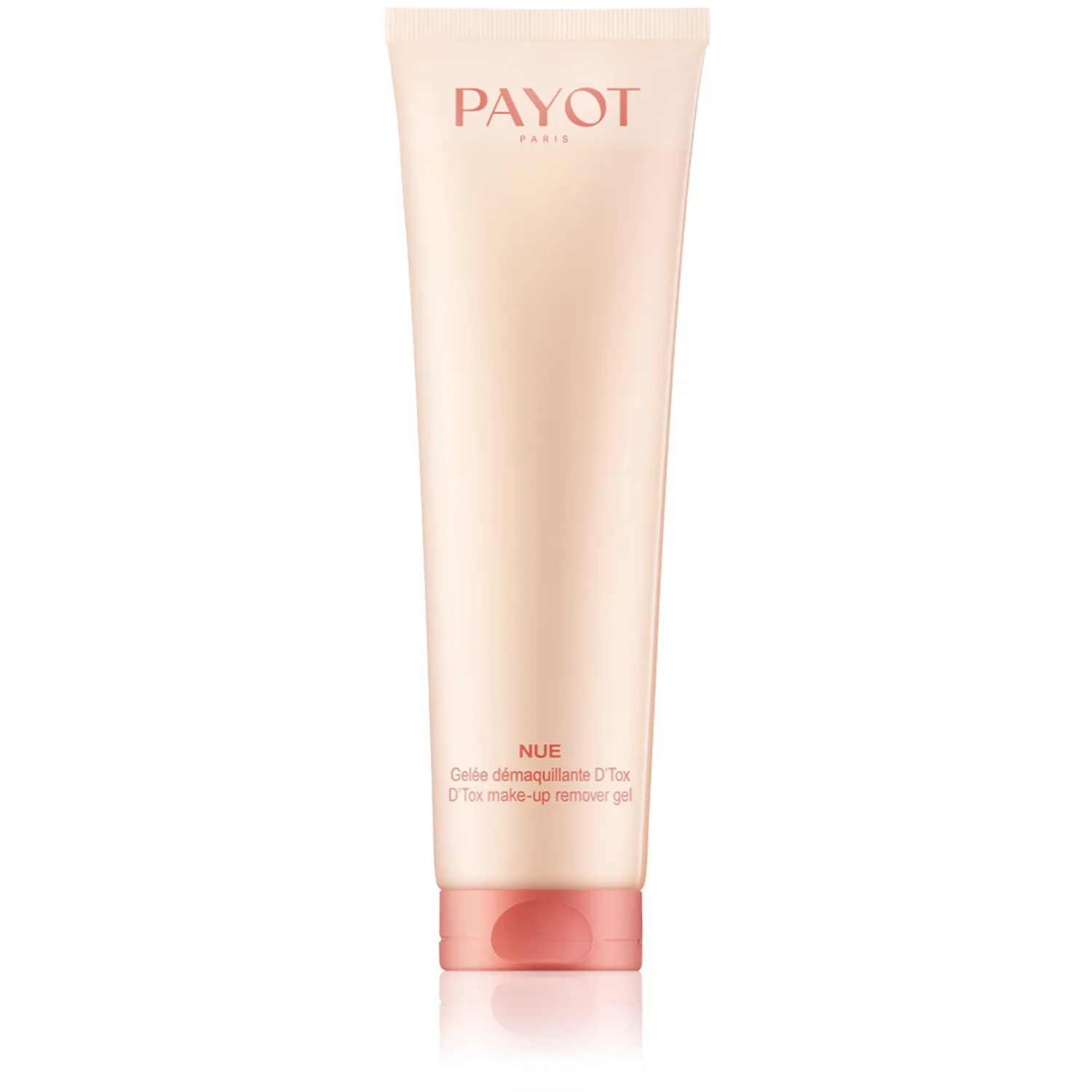 Payot Nue Gelée Démaquillante D ́Tox (150 ml)