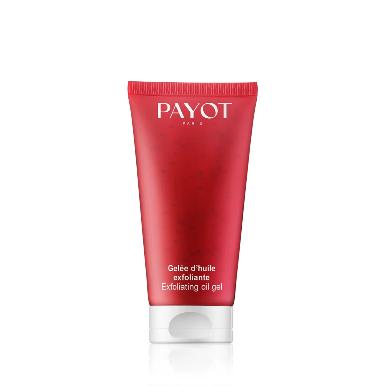 Payot Nue Gelée D ́Huile Exfoliante (50 ml)
