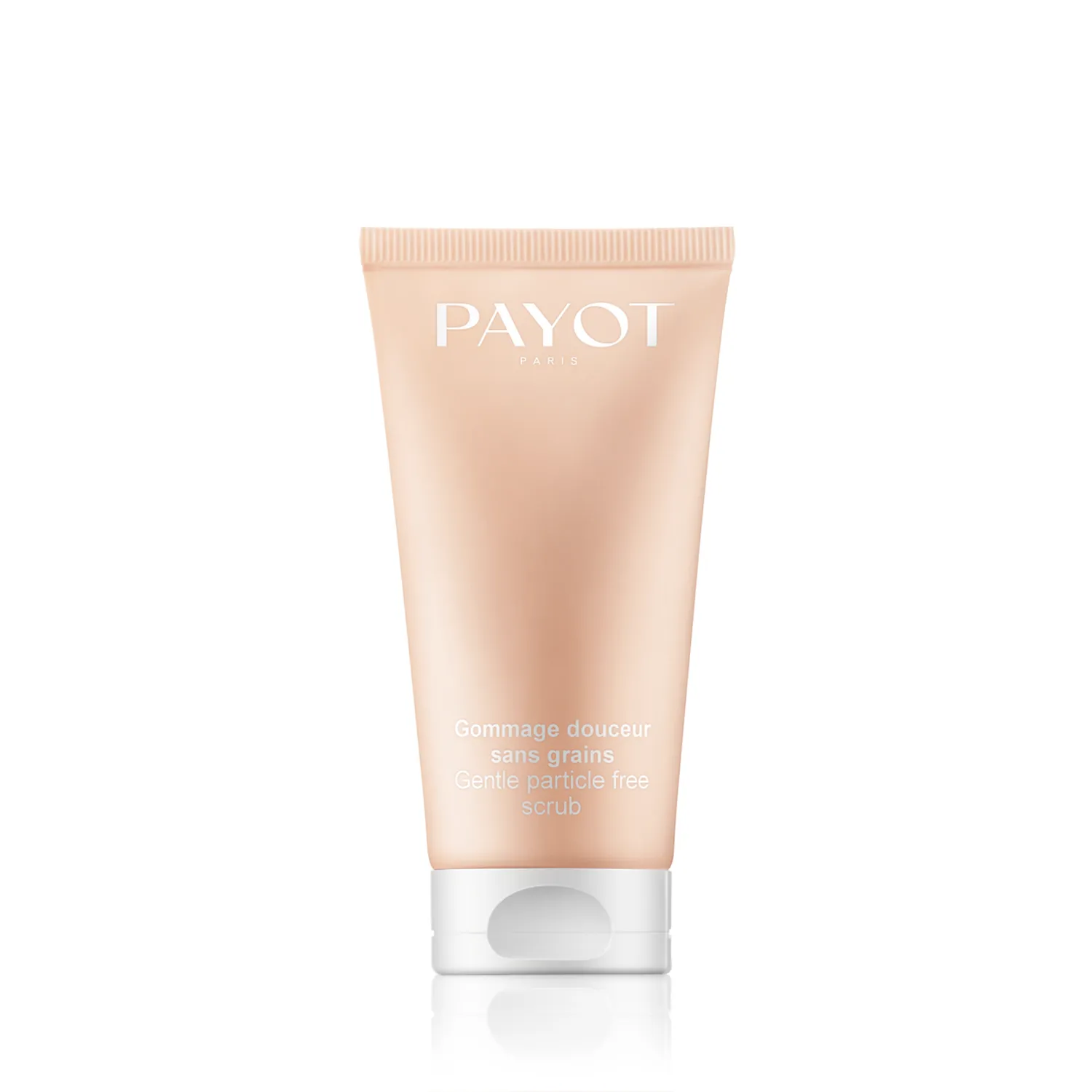 Payot Nue Gommage Douceur sans Grains (50 ml)
