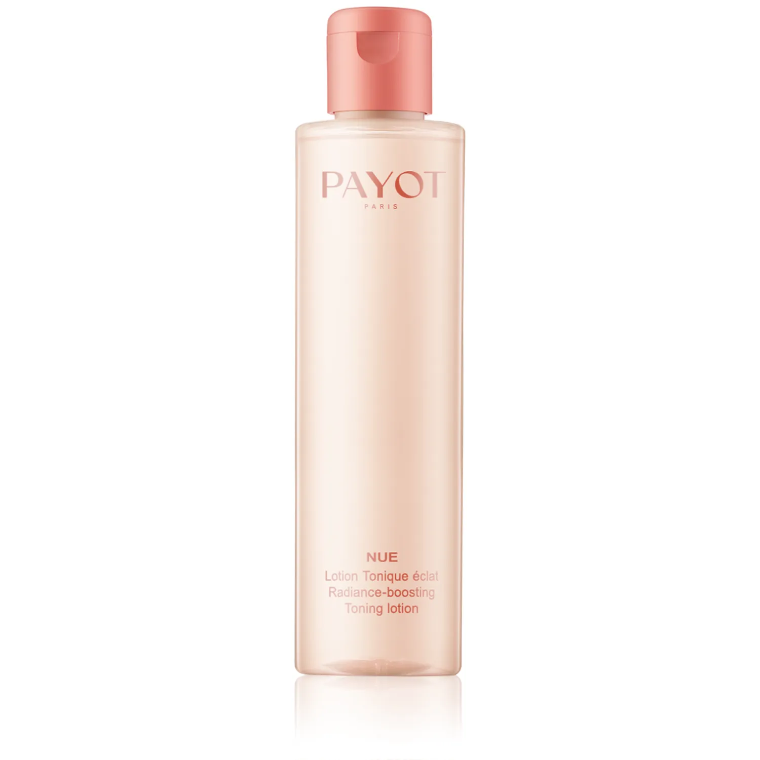 Payot Nue Lotion Tonique Éclat (200 ml)
