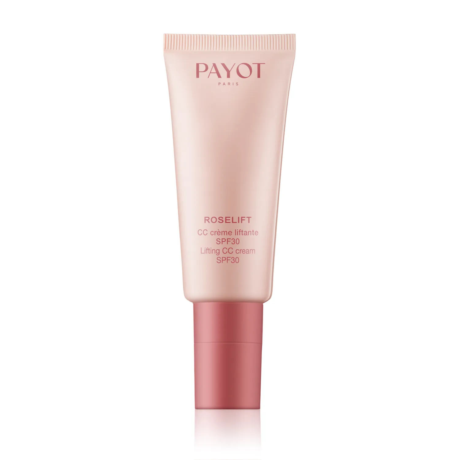 Payot Roselift CC Crème Liftante SPF 30 (40 ml)
