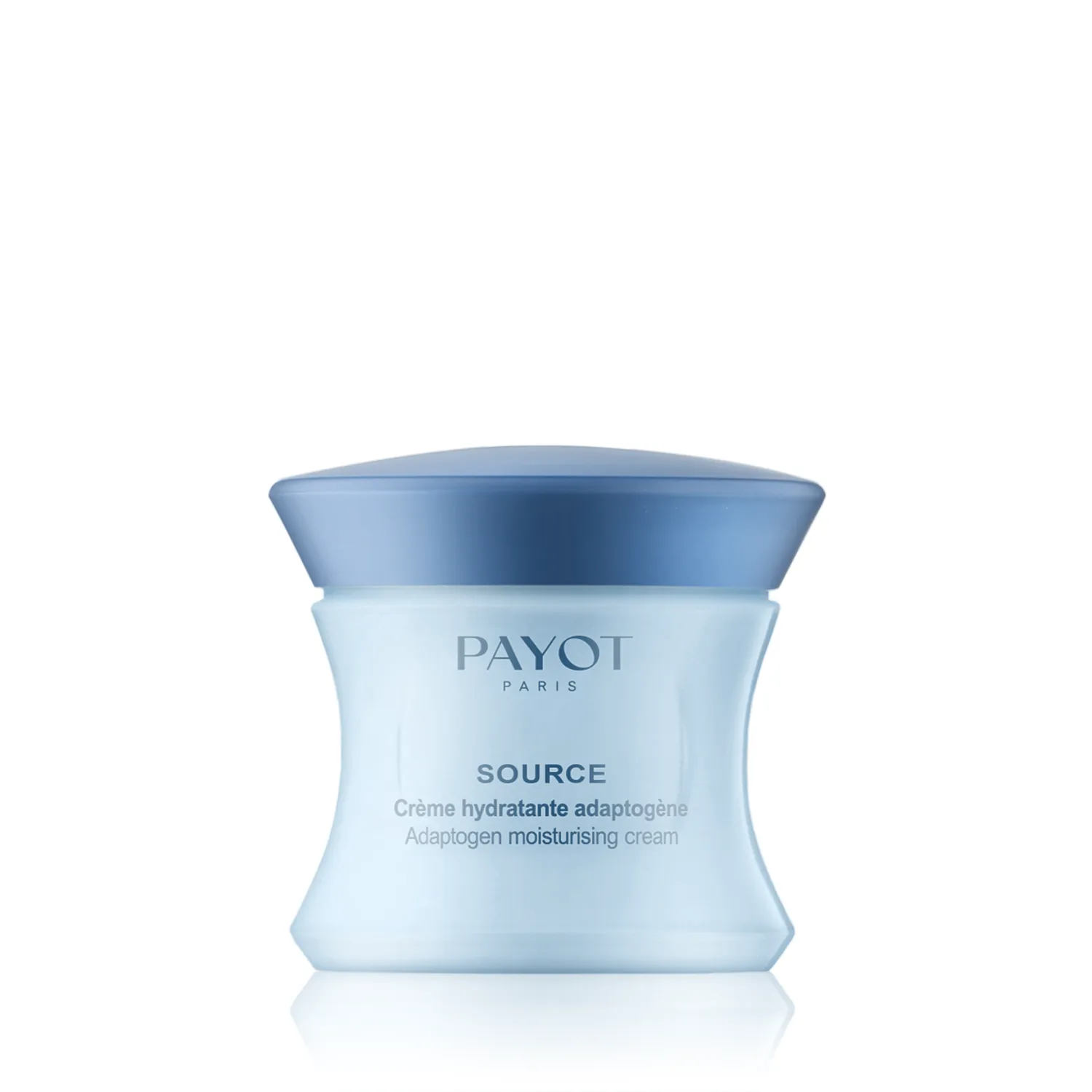 Payot Source Crème Hydratante Adaptogène (50 ml)