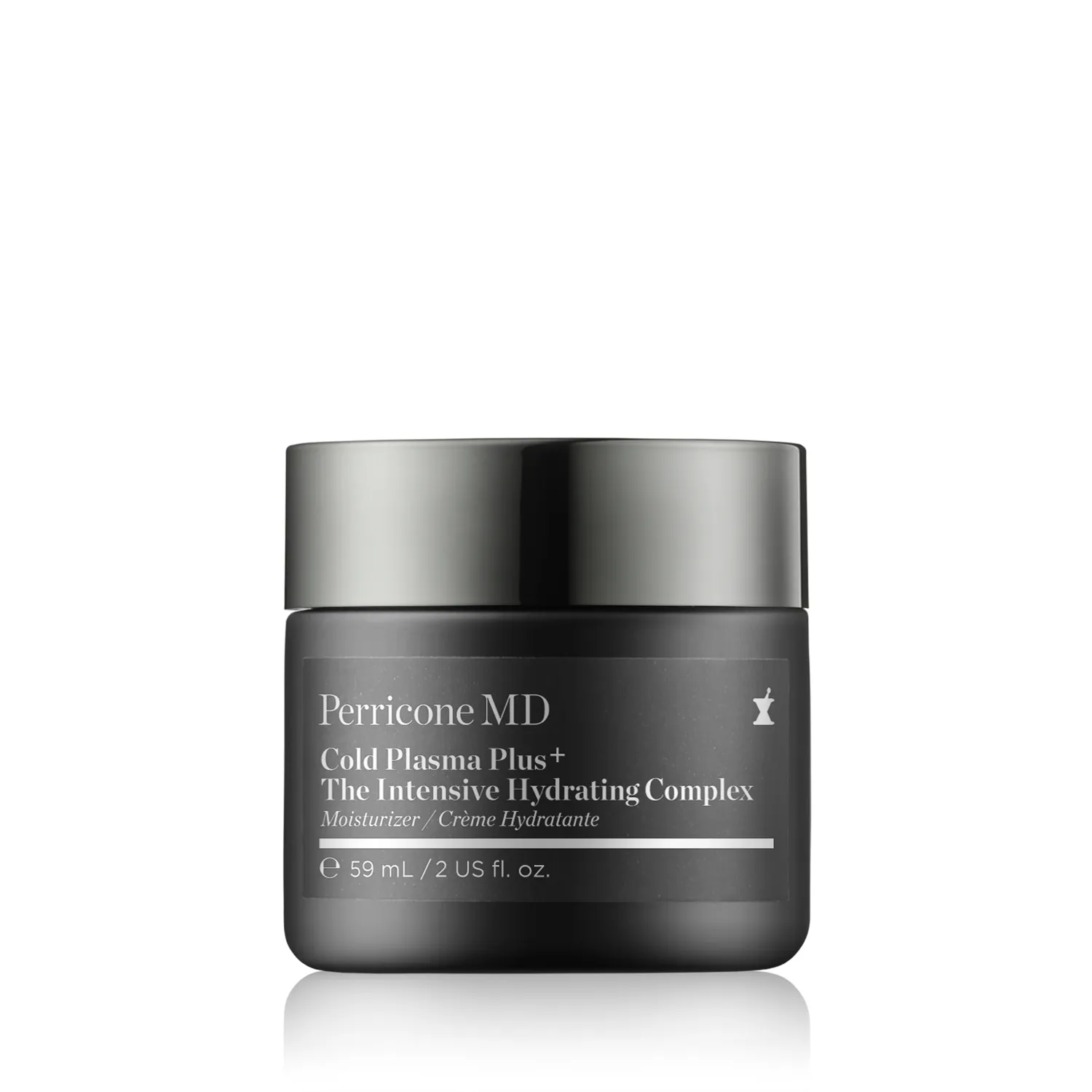 Perricone MD Cold Plasma+ The Intensive Hydrating Complex (59 ml)