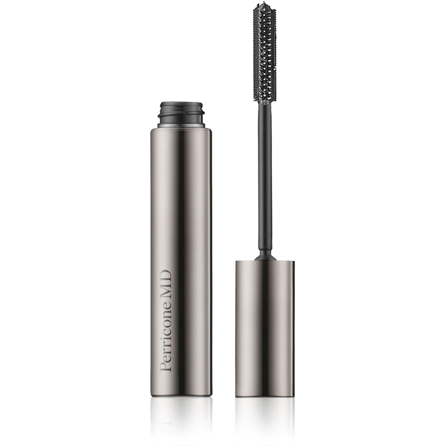 Perricone MD No Make-Up Eyes Mascara (8 g)