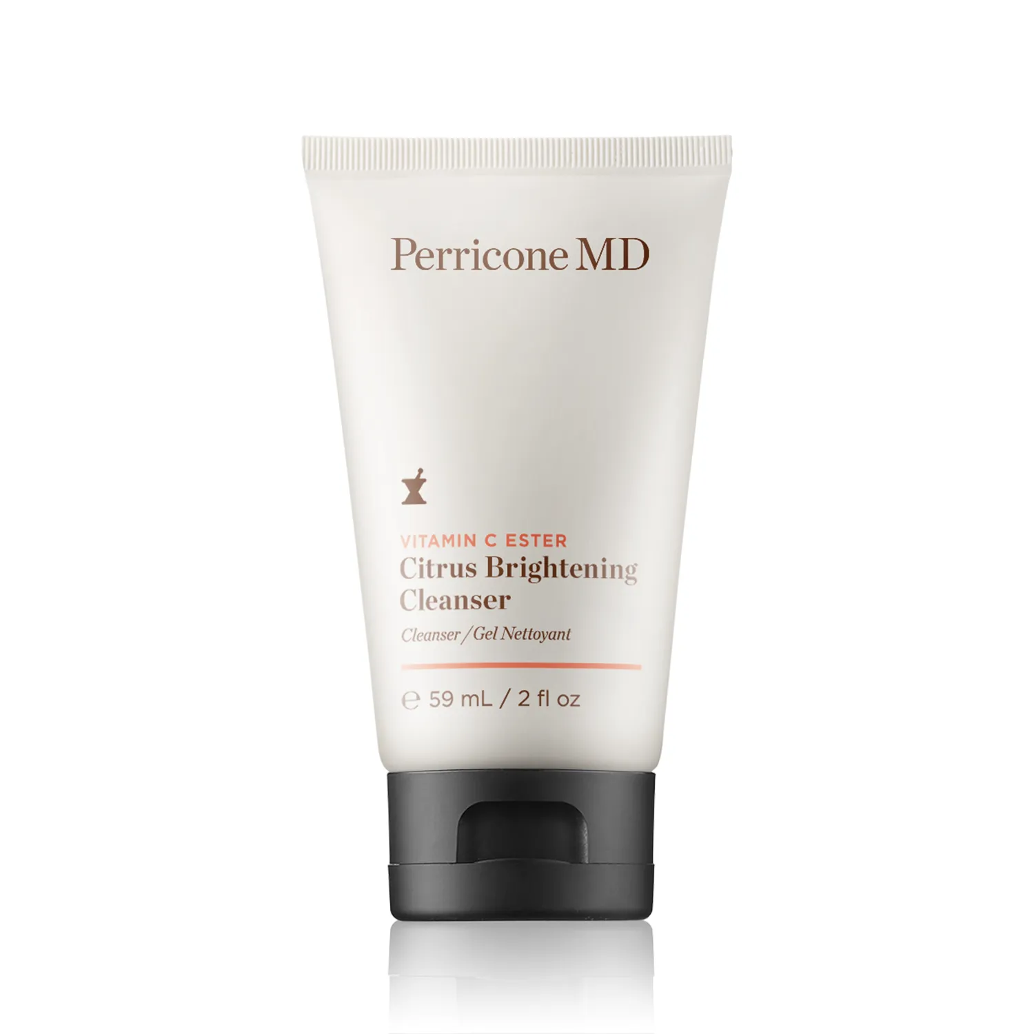 Perricone MD Vitamin C Ester Citrus Brightening Cleanser (59 ml)