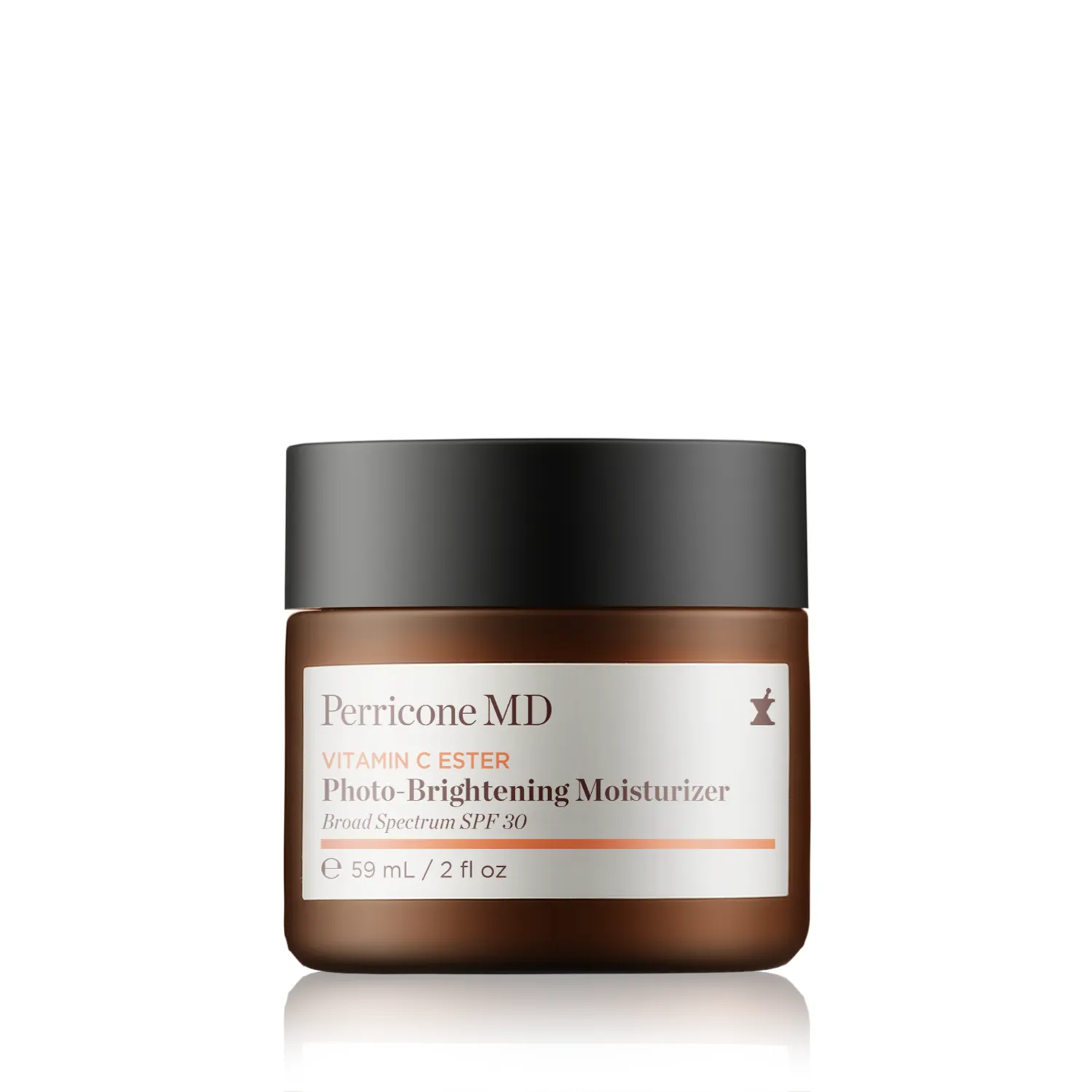 Perricone MD Vitamin C Ester Photo-Brightening Moisturizer SPF 30 (59 ml)