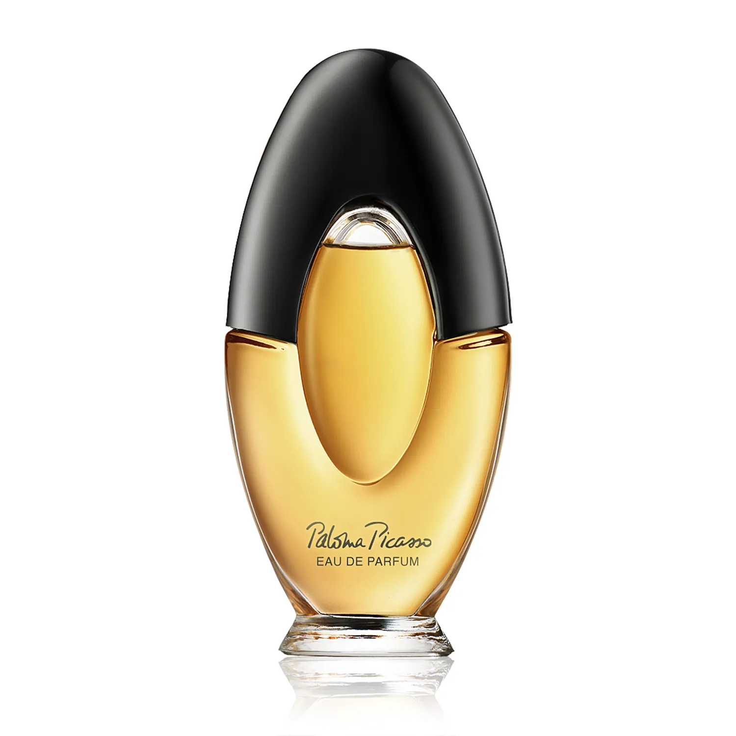 Picasso Paloma Picasso Eau de Parfum Spray (100 ml)