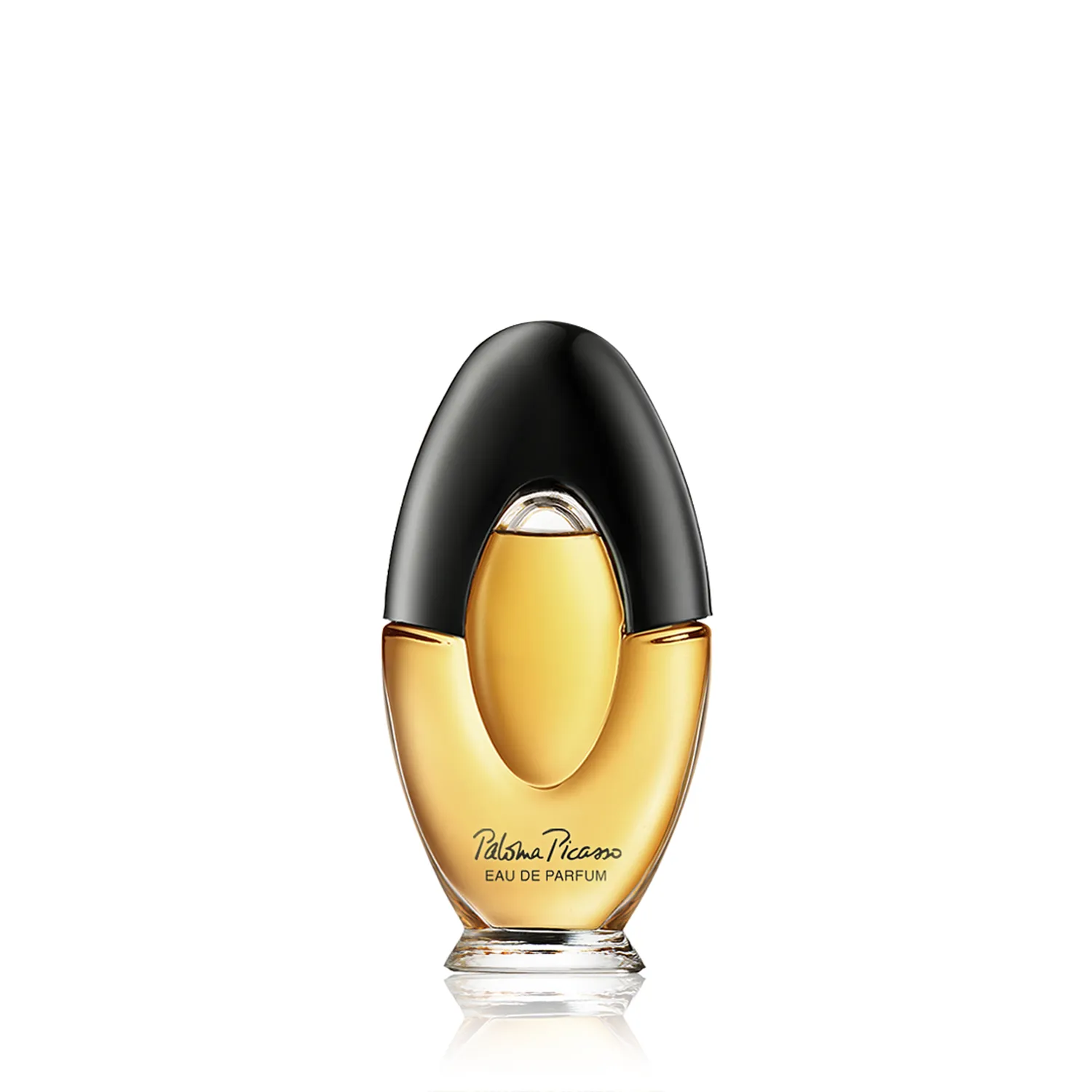 Picasso Paloma Picasso Eau de Parfum Spray (30 ml)