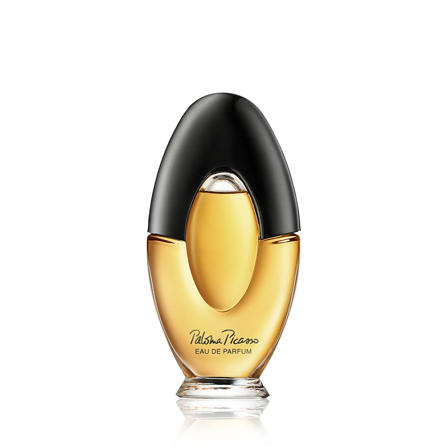 Picasso Paloma Picasso Eau de Parfum Spray (50 ml)