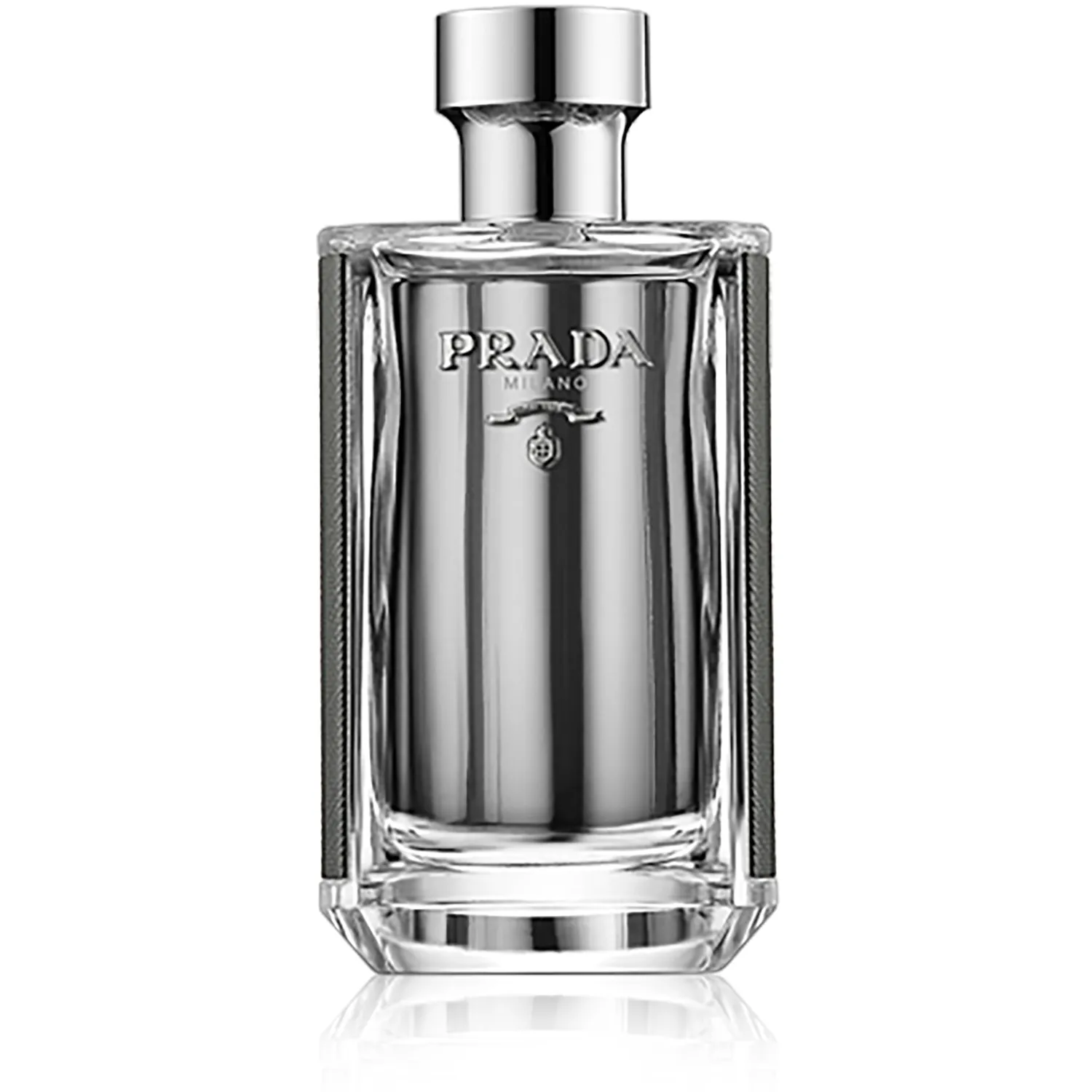 Prada L'Homme Eau de Toilette Spray (150 ml)