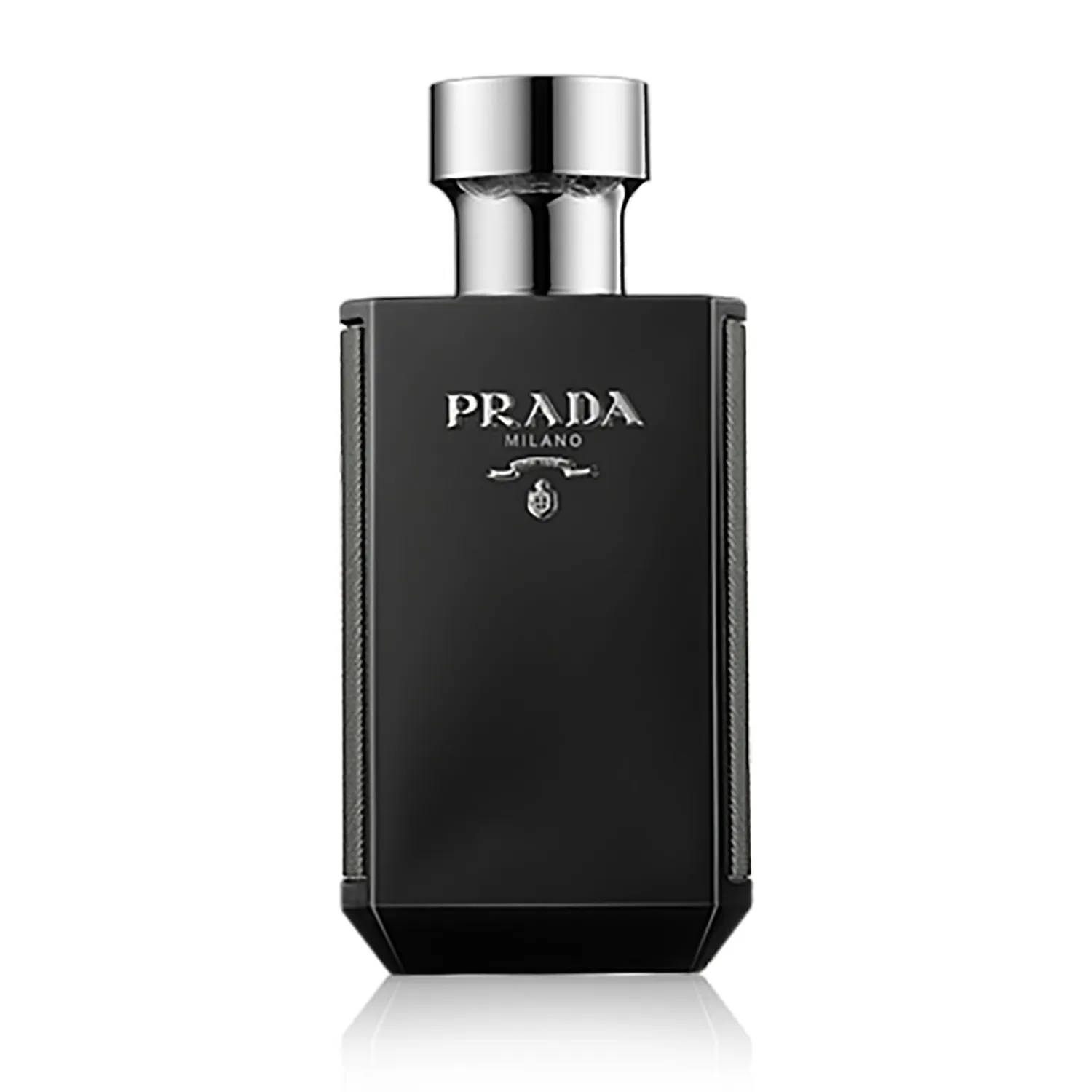 Prada L'Homme Intense Eau de Parfum Spray (100 ml)