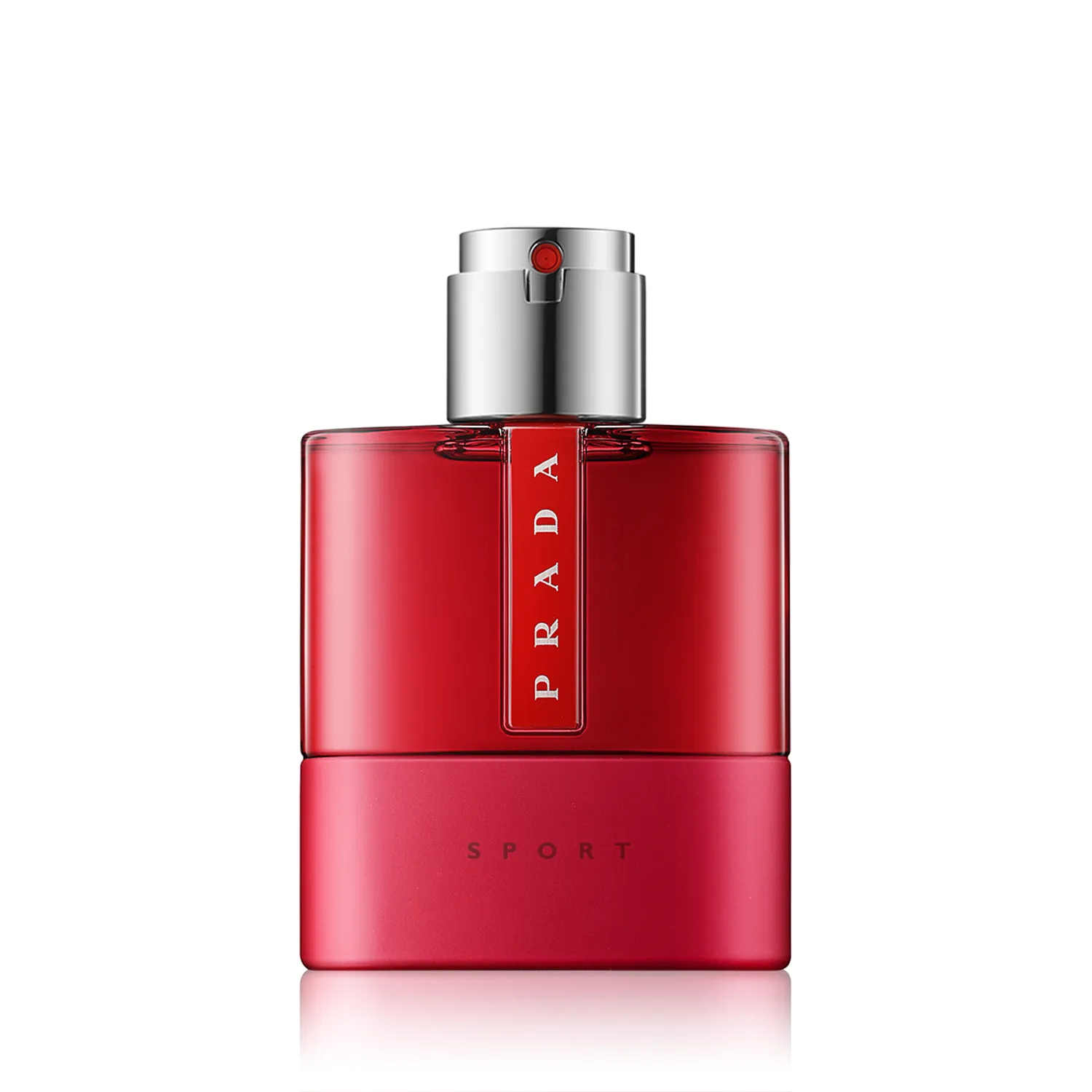 Prada Luna Rossa Sport Eau de Toilette Spray (50 ml)