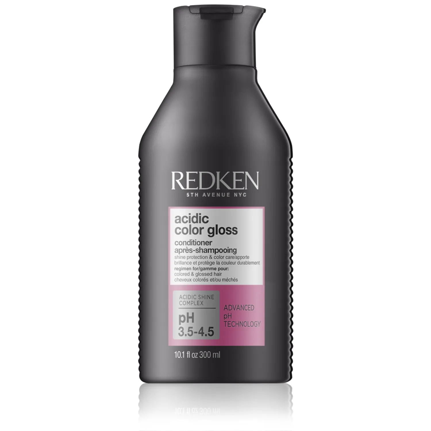 Redken Acidic Color Gloss Conditioner (300 ml)