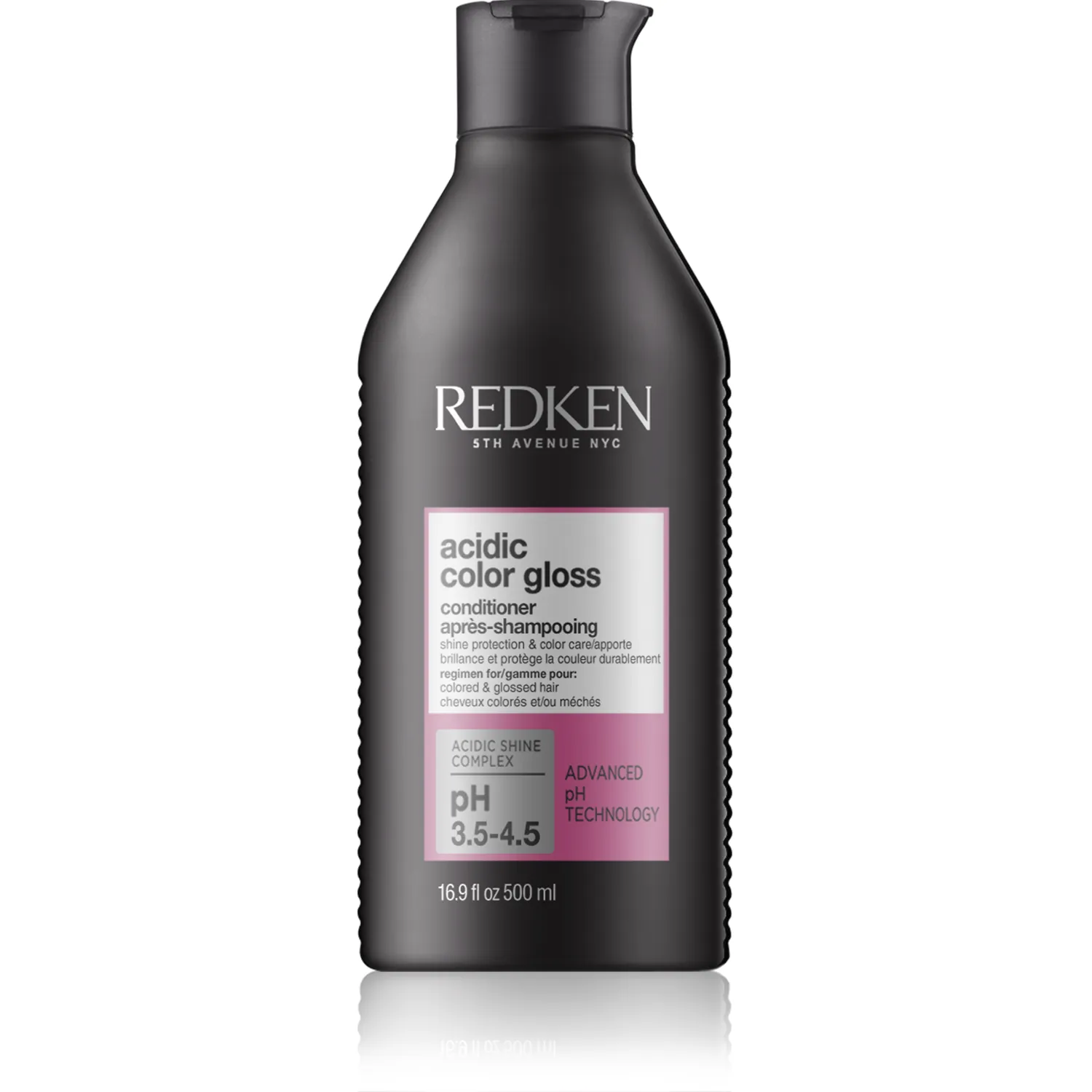 Redken Acidic Color Gloss Conditioner (500 ml)