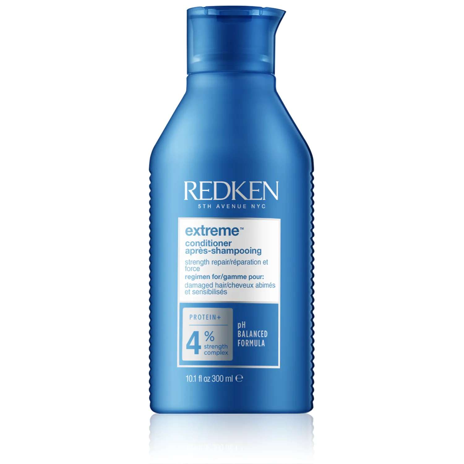 Redken Extreme Conditioner Strength Repair (300 ml)