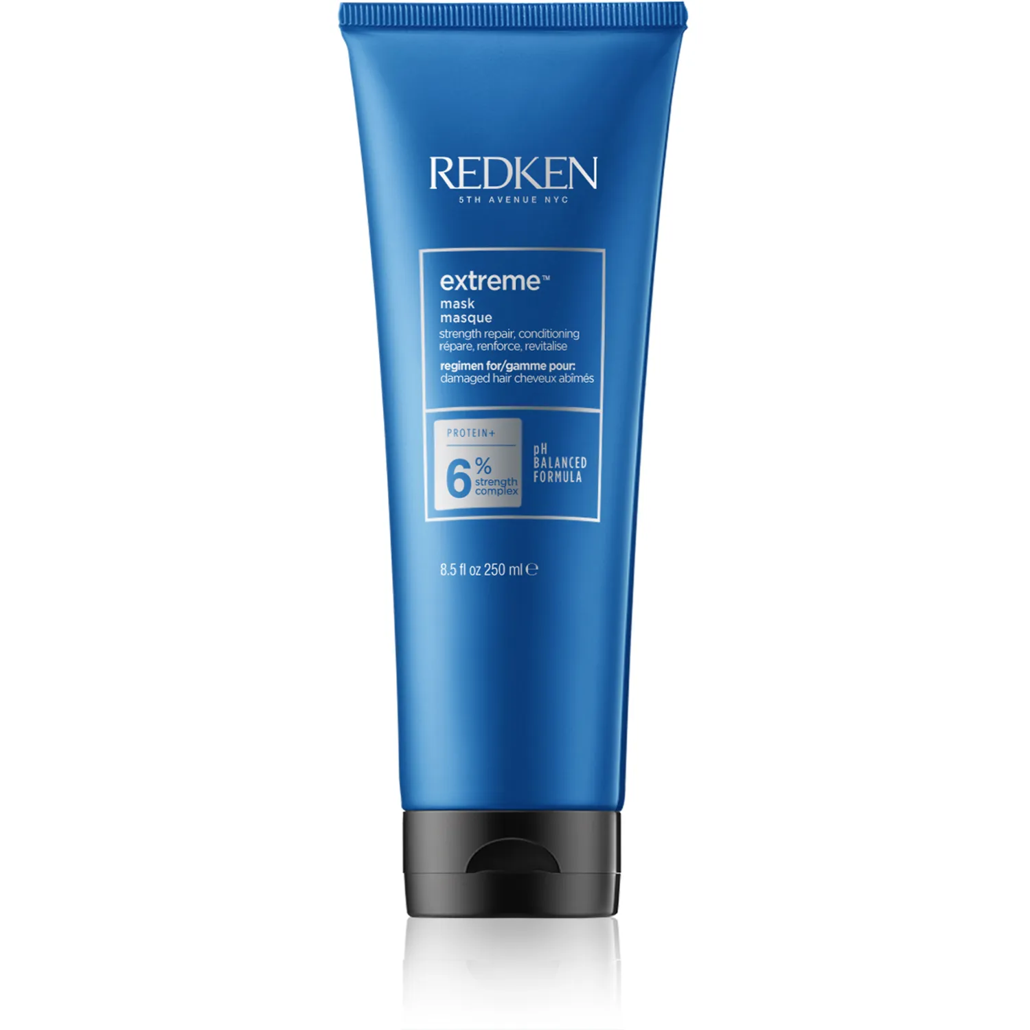 Redken Extreme Mask (250 ml)