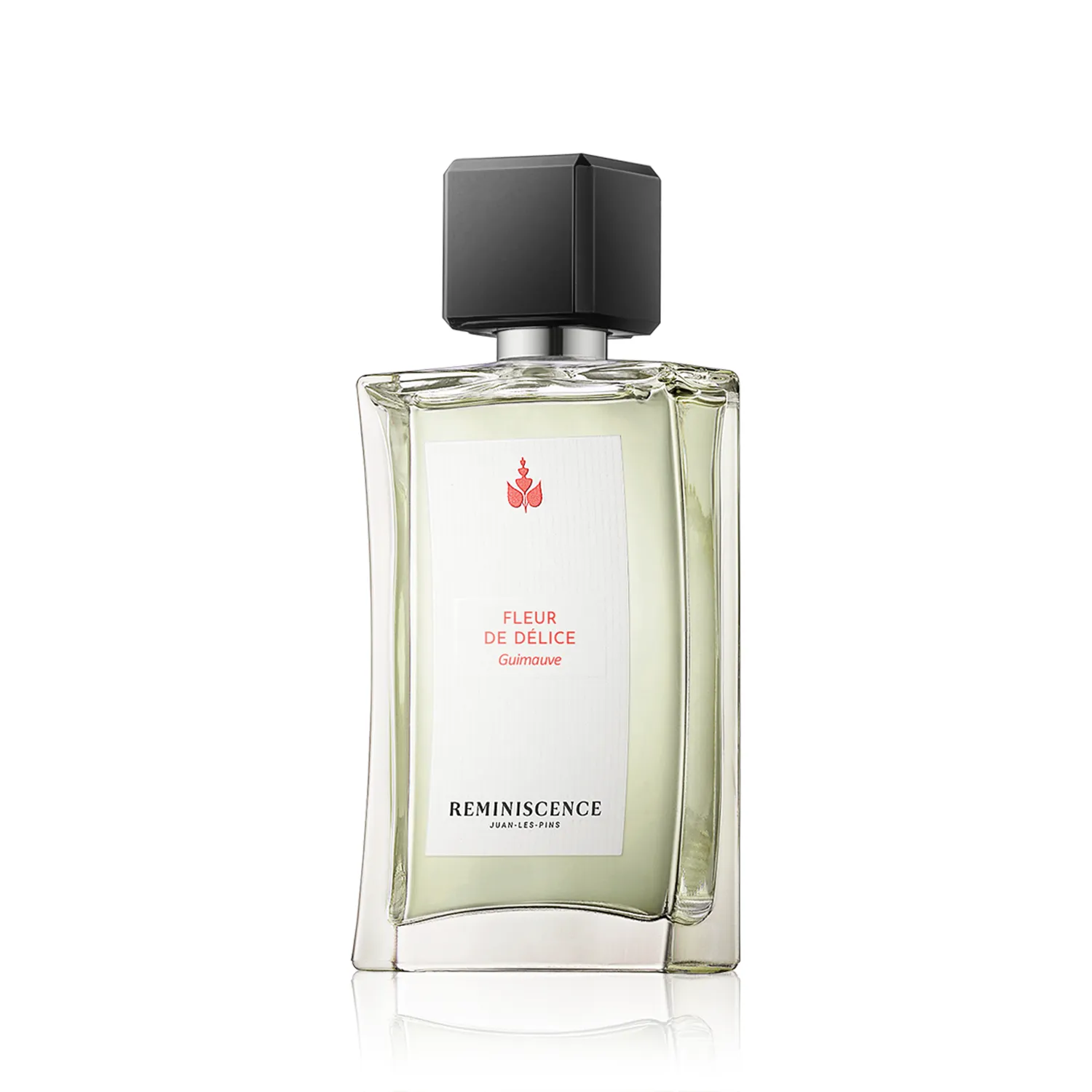 Réminiscence L'Innocence Fleur de Délice Eau de Parfum Spray (50 ml)