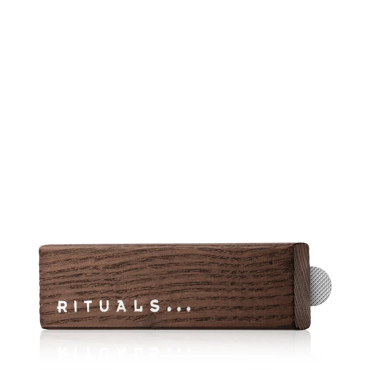 Rituals The Ritual of Sakura Luxury Car Air Freshener (2 x 3 g)