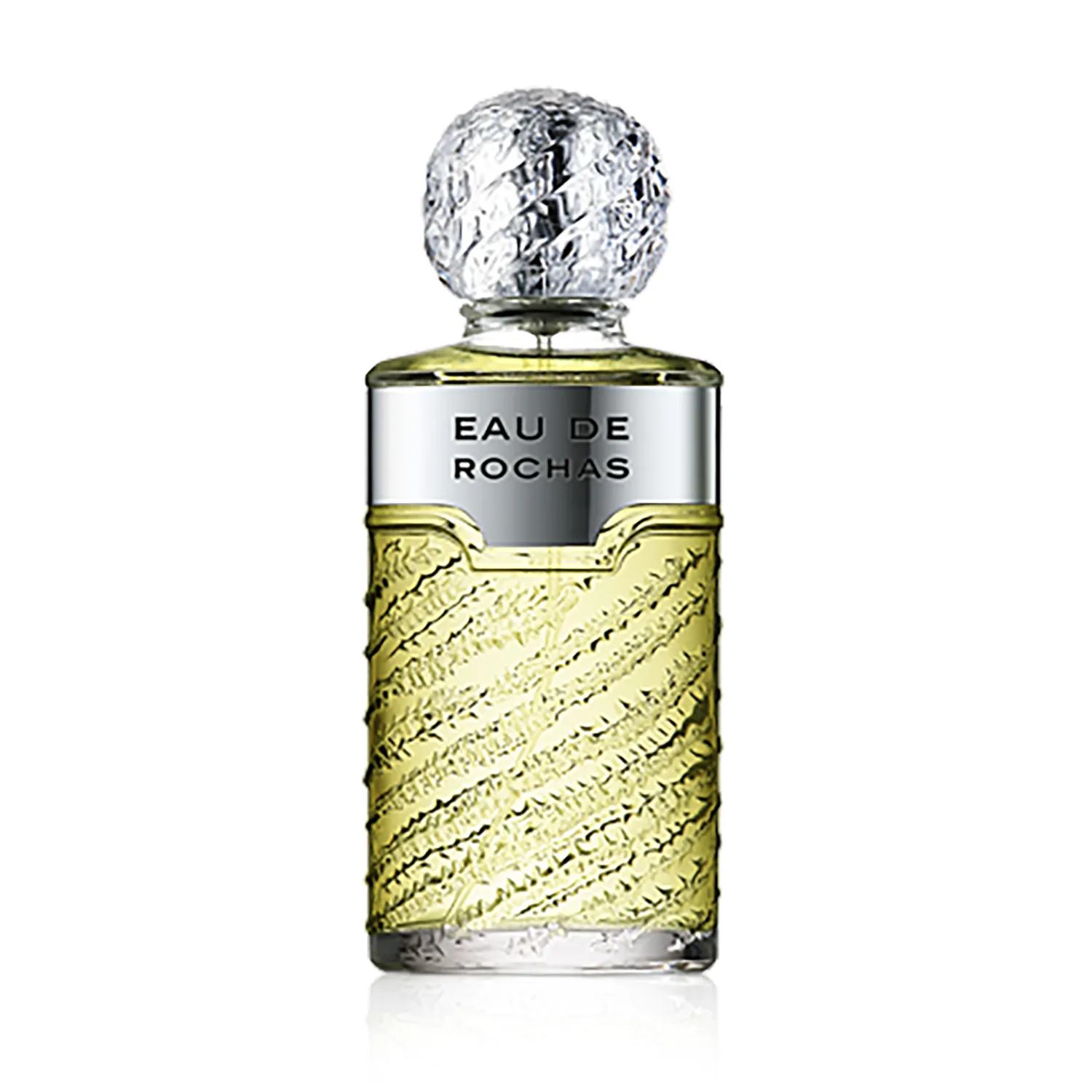 Rochas Eau de Rochas Eau de Toilette Spray (100 ml)